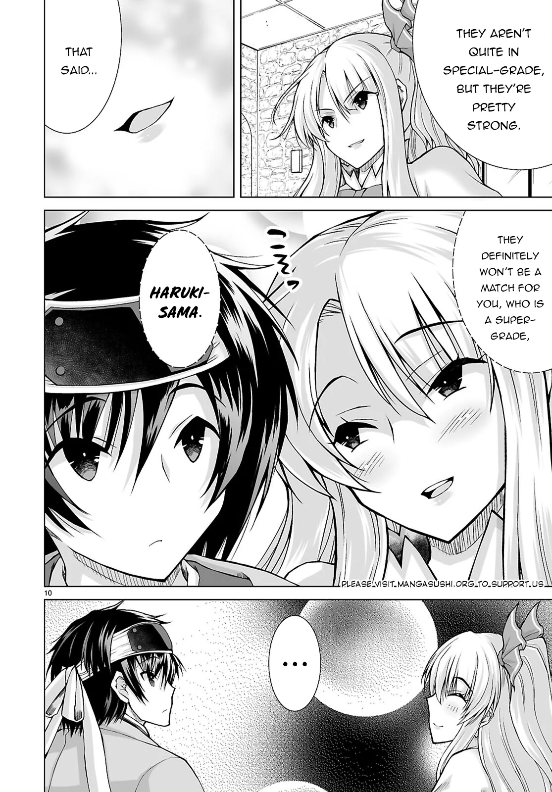 Page 11 of Chapter 9