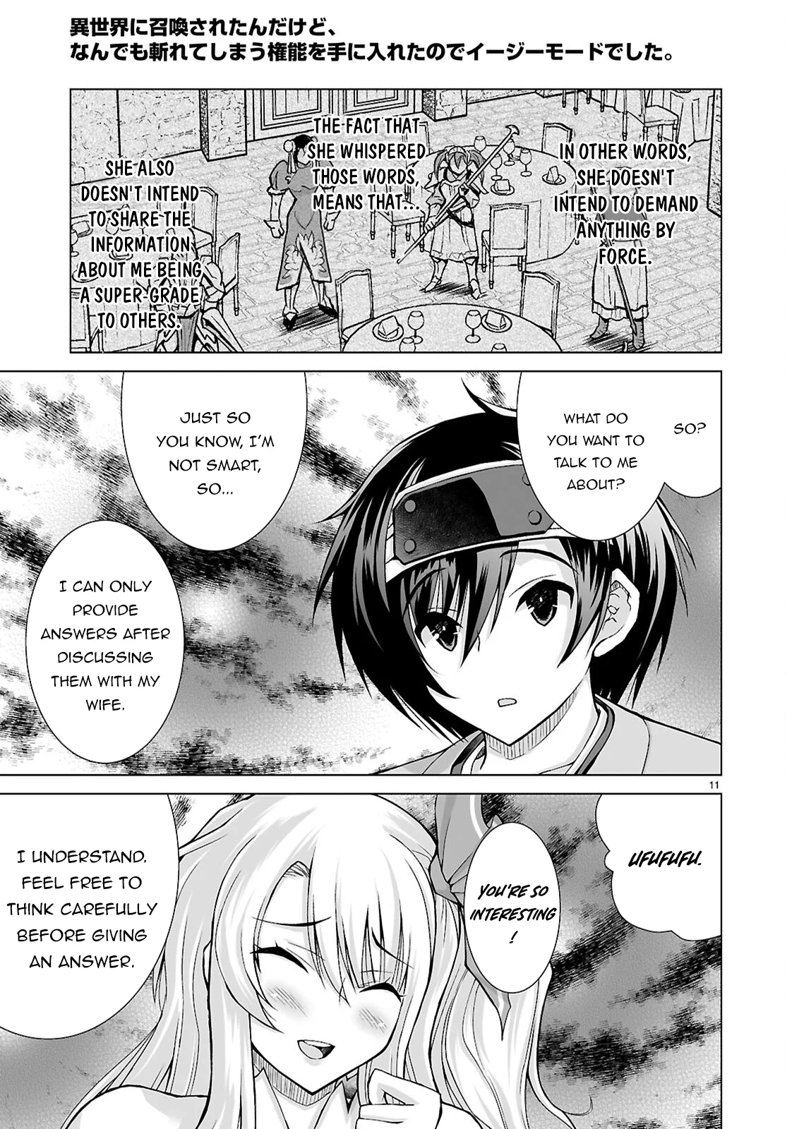 Page 12 of Chapter 9