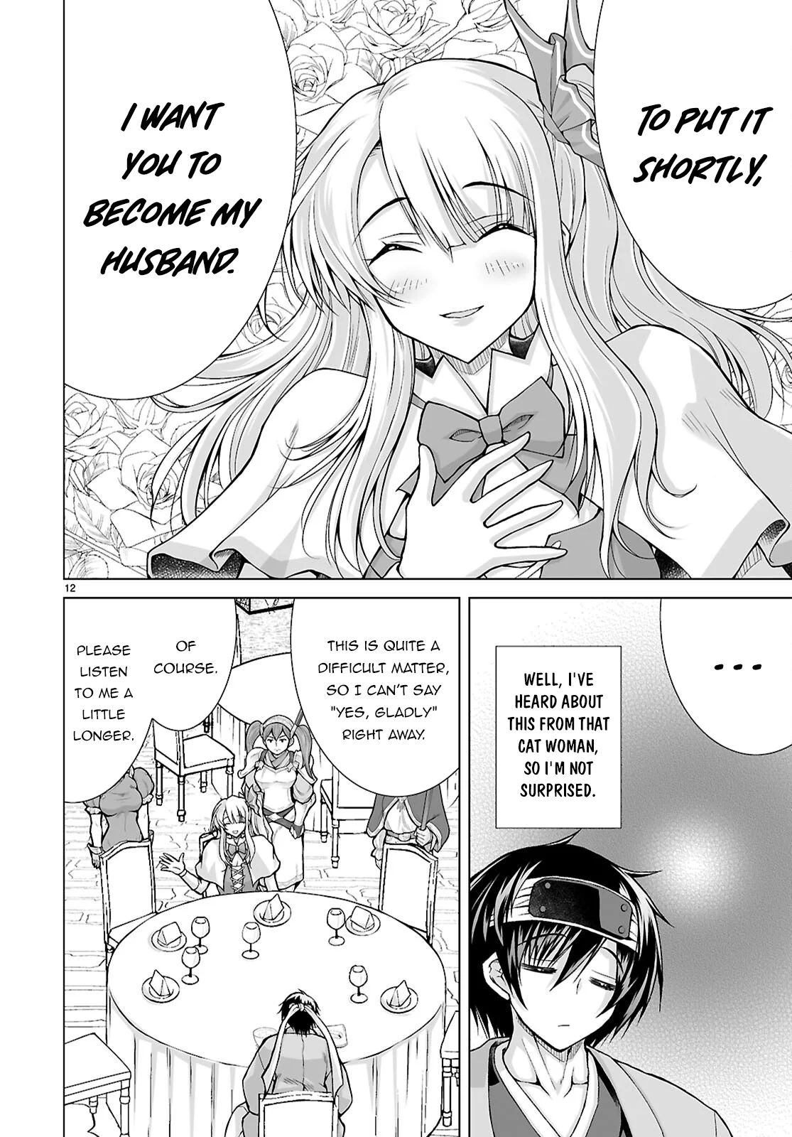 Page 13 of Chapter 9