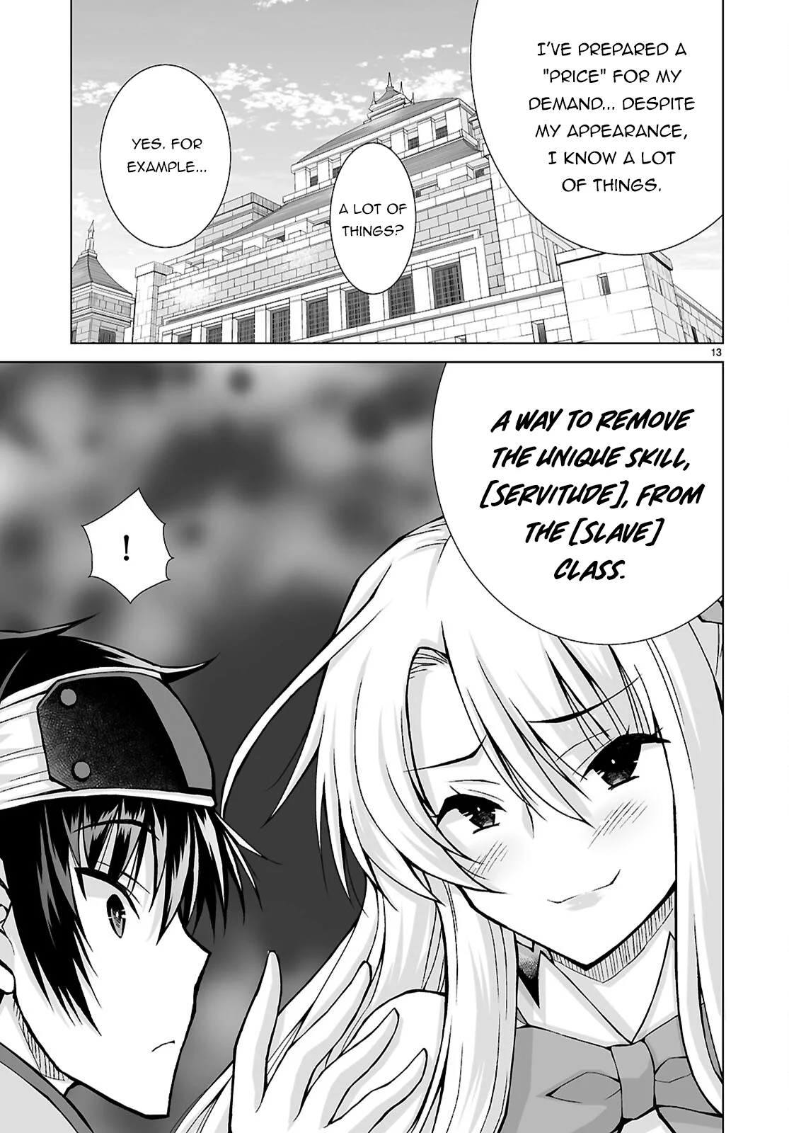 Page 14 of Chapter 9