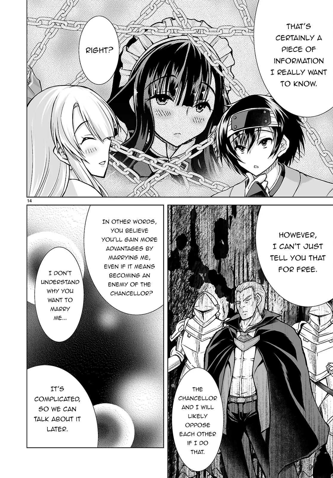 Page 15 of Chapter 9