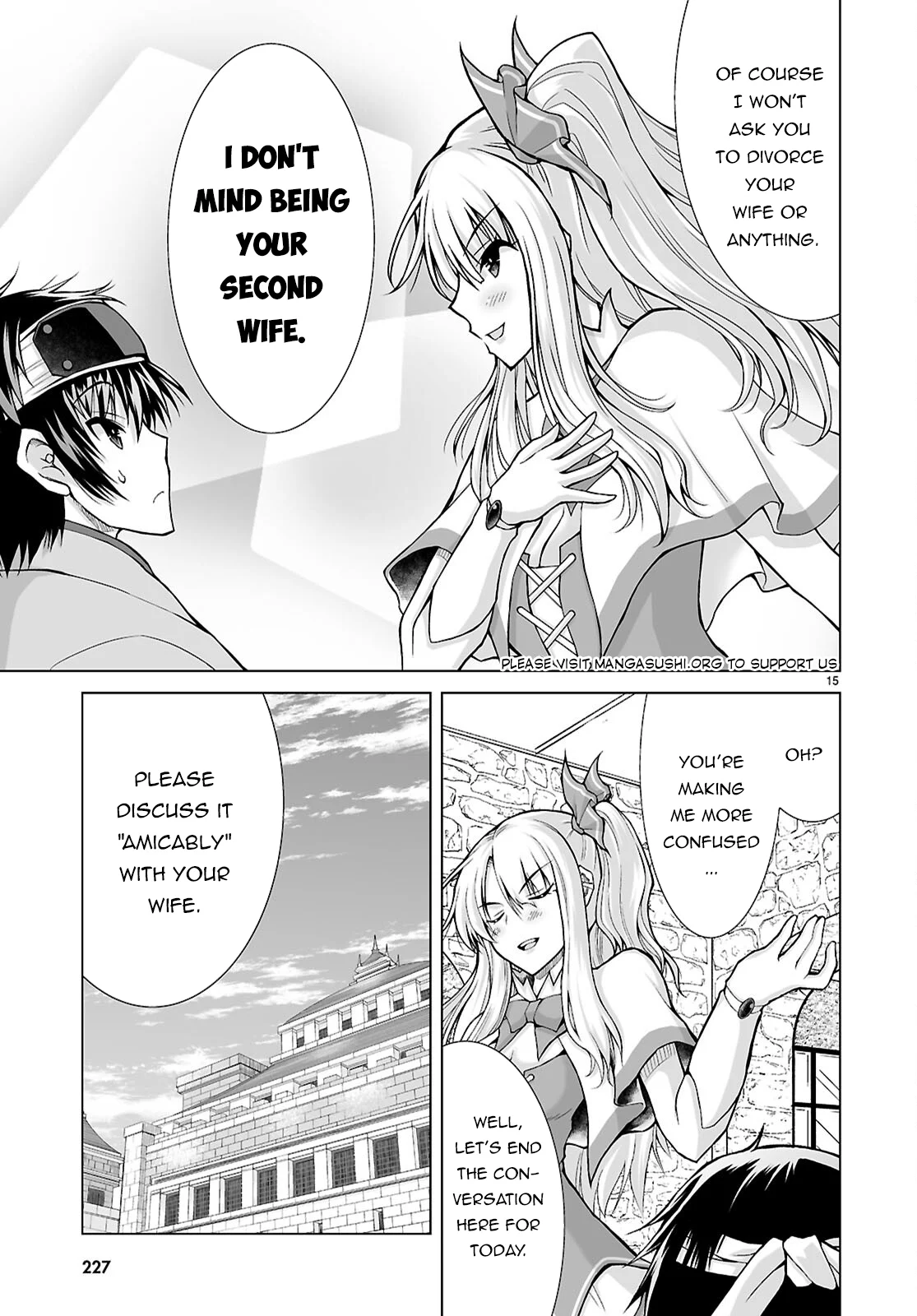 Page 16 of Chapter 9
