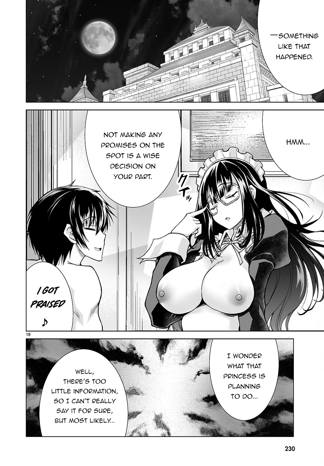 Page 19 of Chapter 9