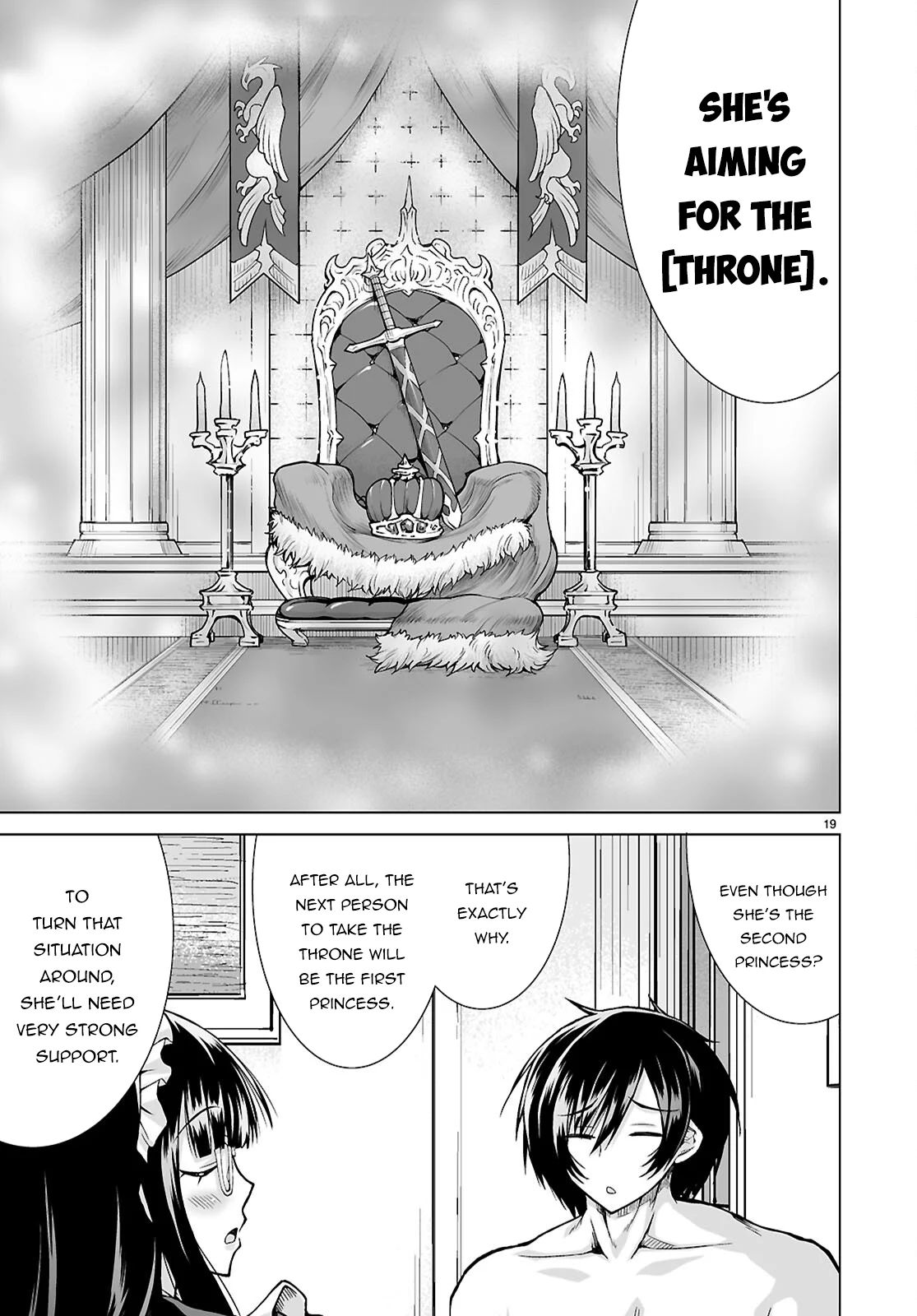 Page 20 of Chapter 9