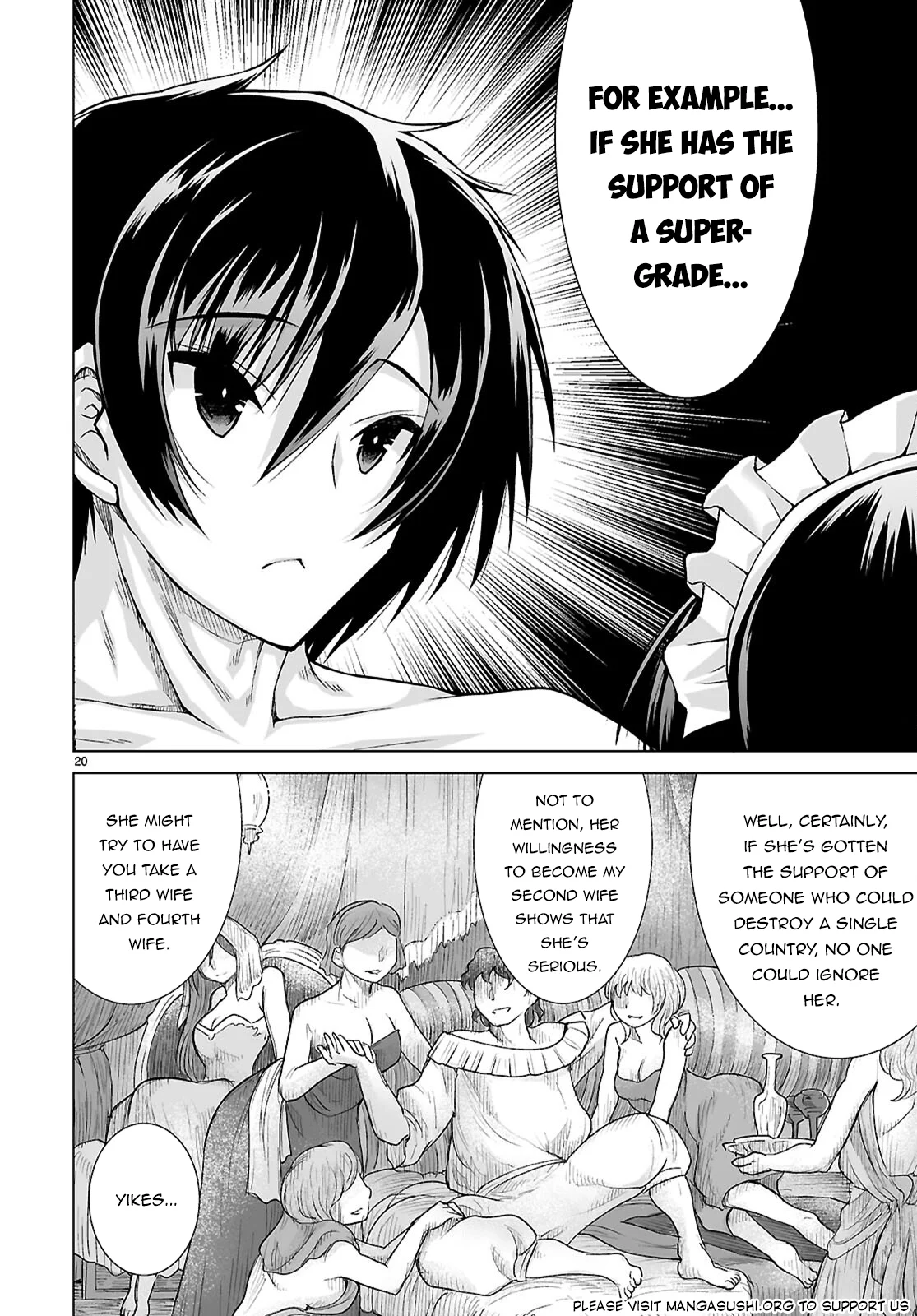 Page 21 of Chapter 9