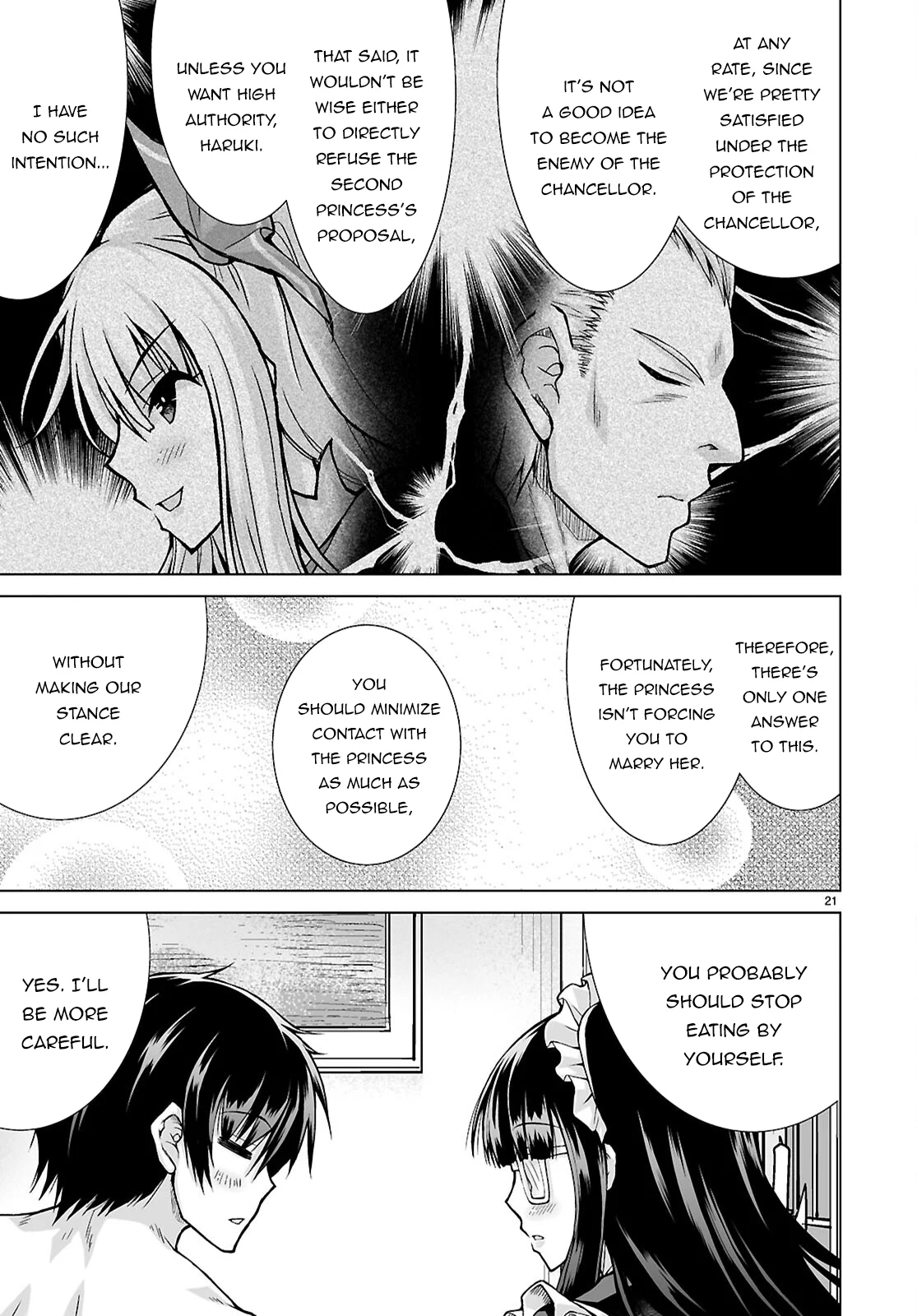 Page 22 of Chapter 9