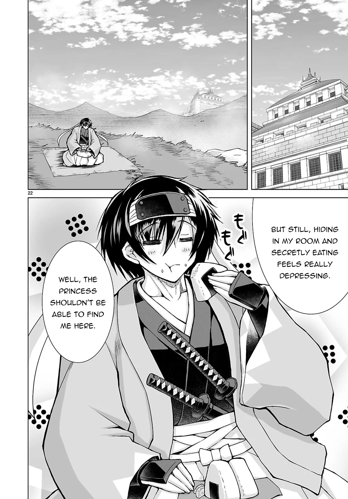 Page 23 of Chapter 9