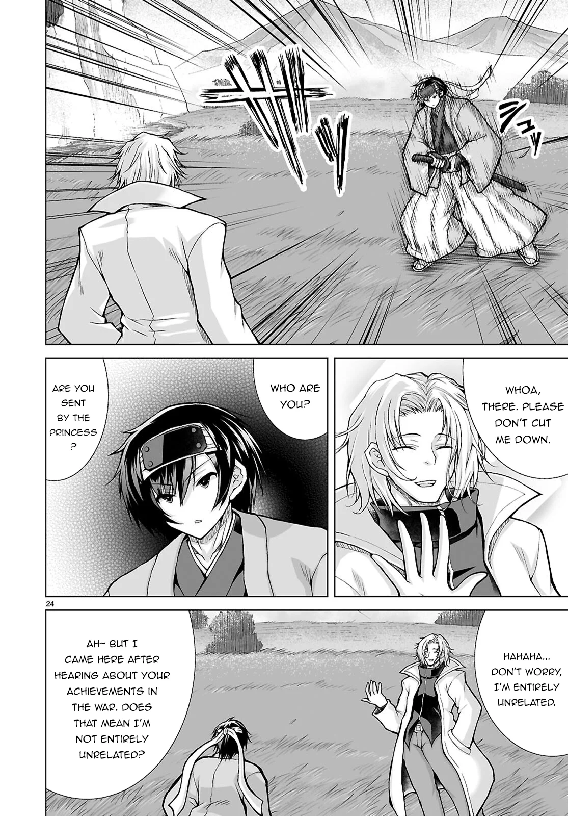Page 25 of Chapter 9