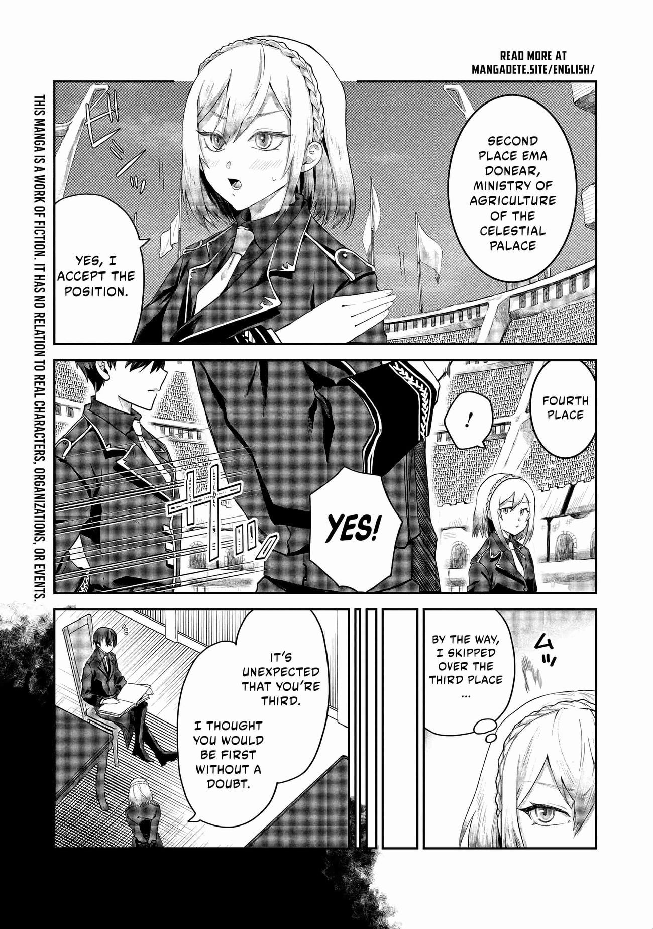 Page 5 of Chapter 1