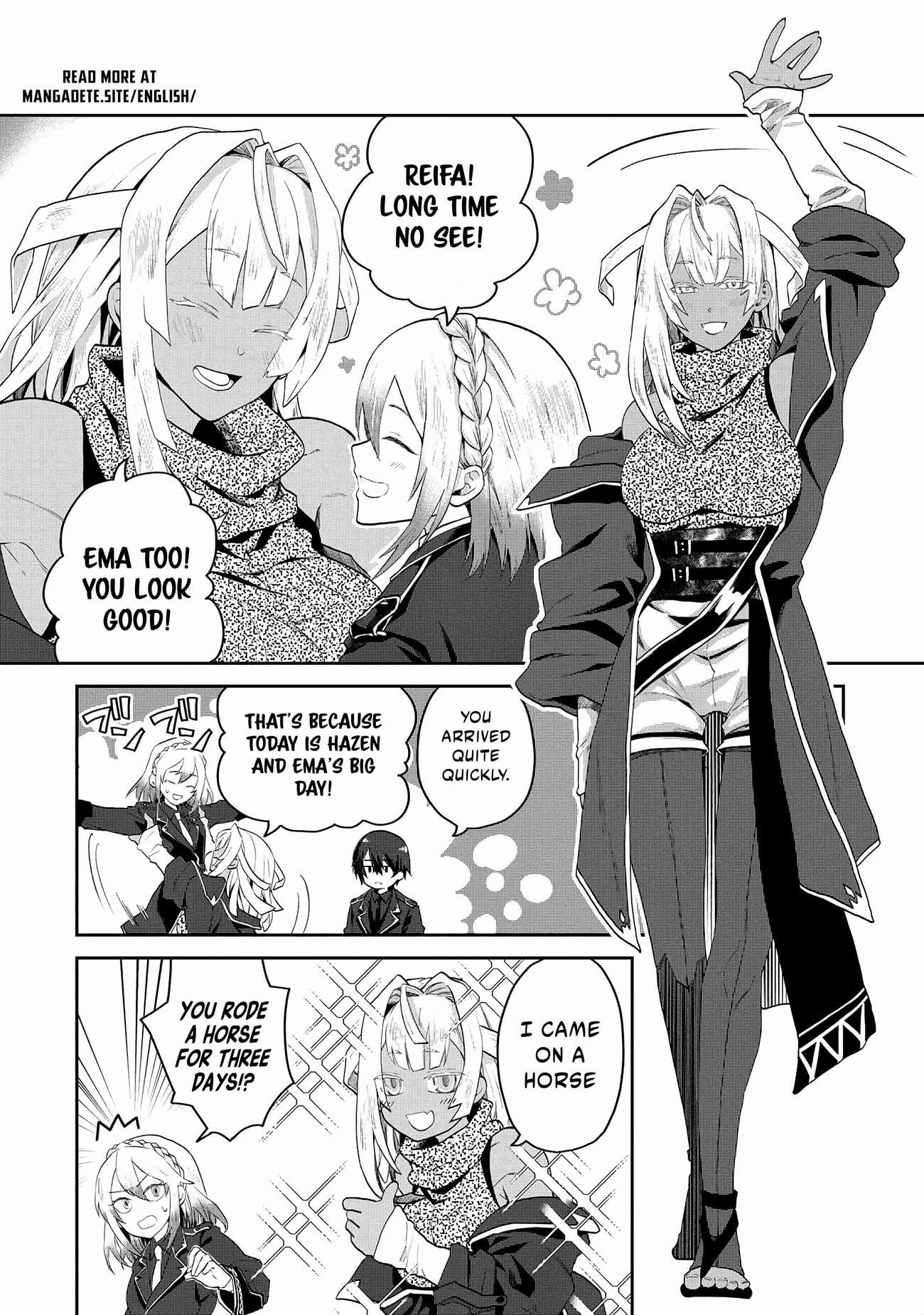 Page 9 of Chapter 1