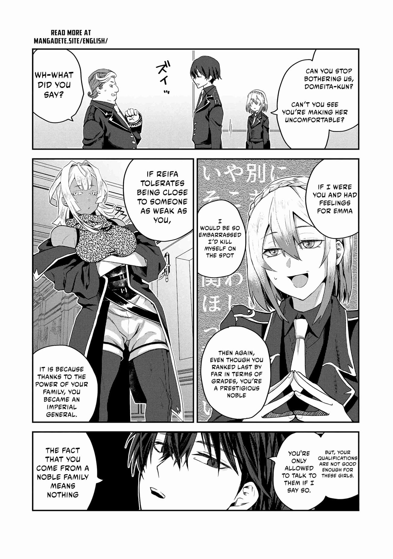 Page 13 of Chapter 1