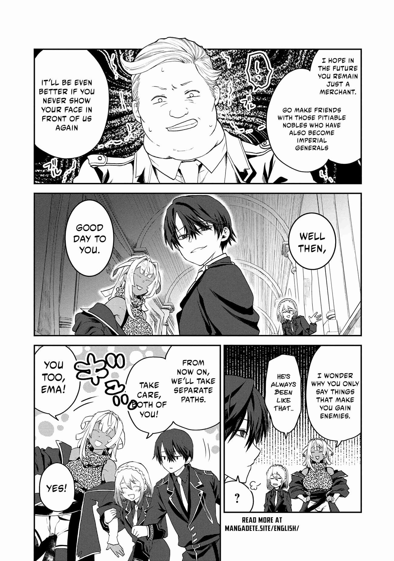 Page 14 of Chapter 1