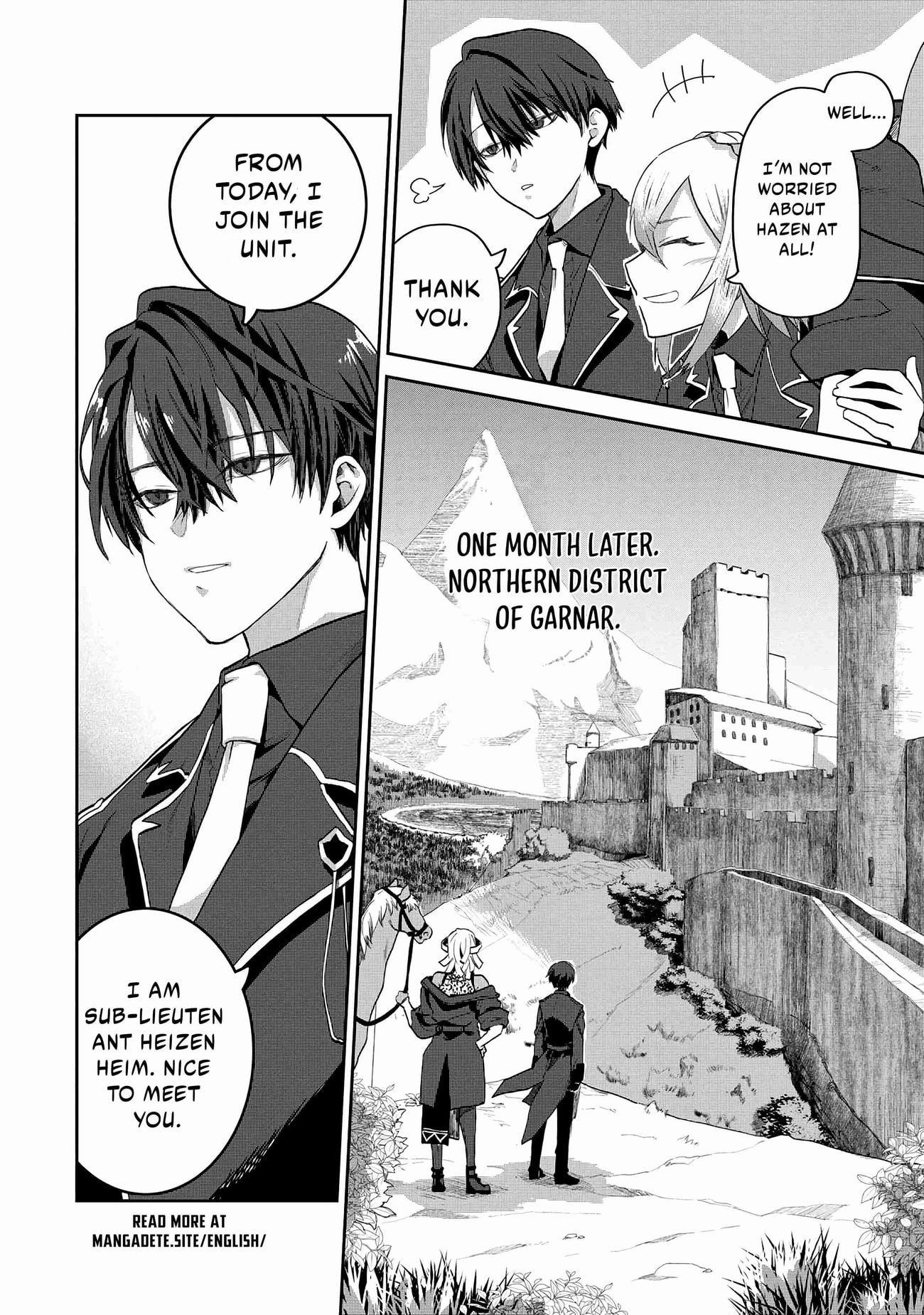 Page 15 of Chapter 1