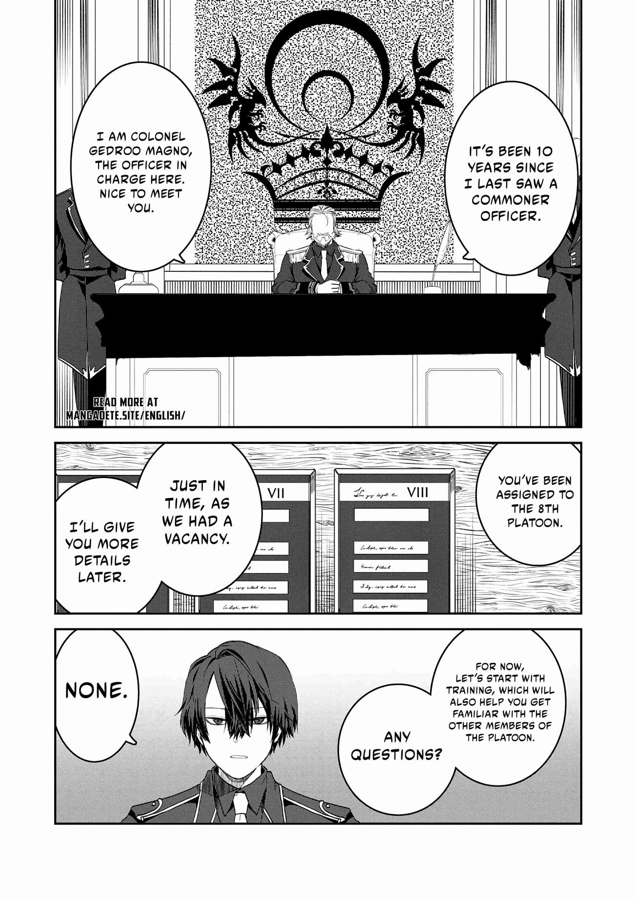 Page 16 of Chapter 1