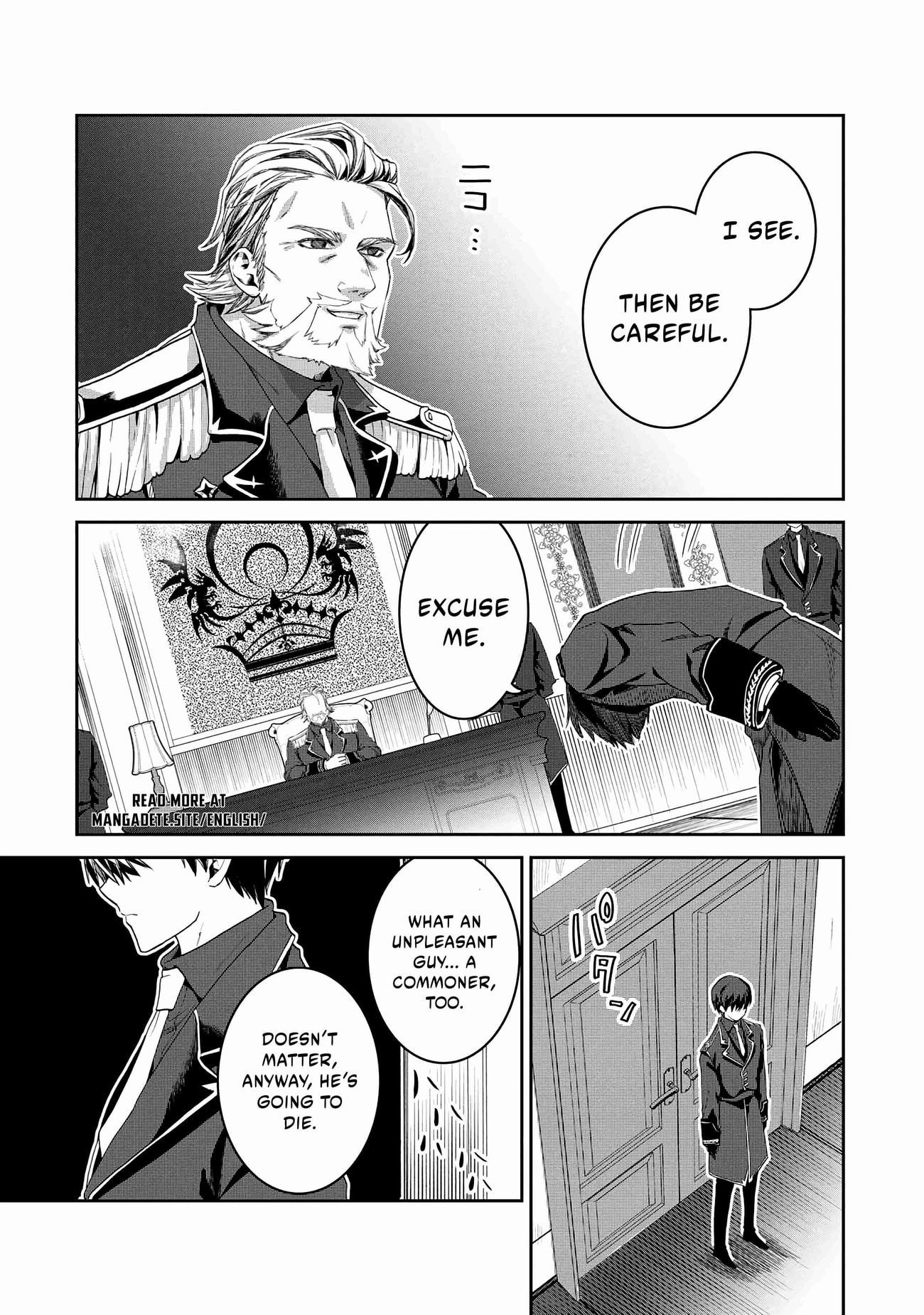 Page 17 of Chapter 1