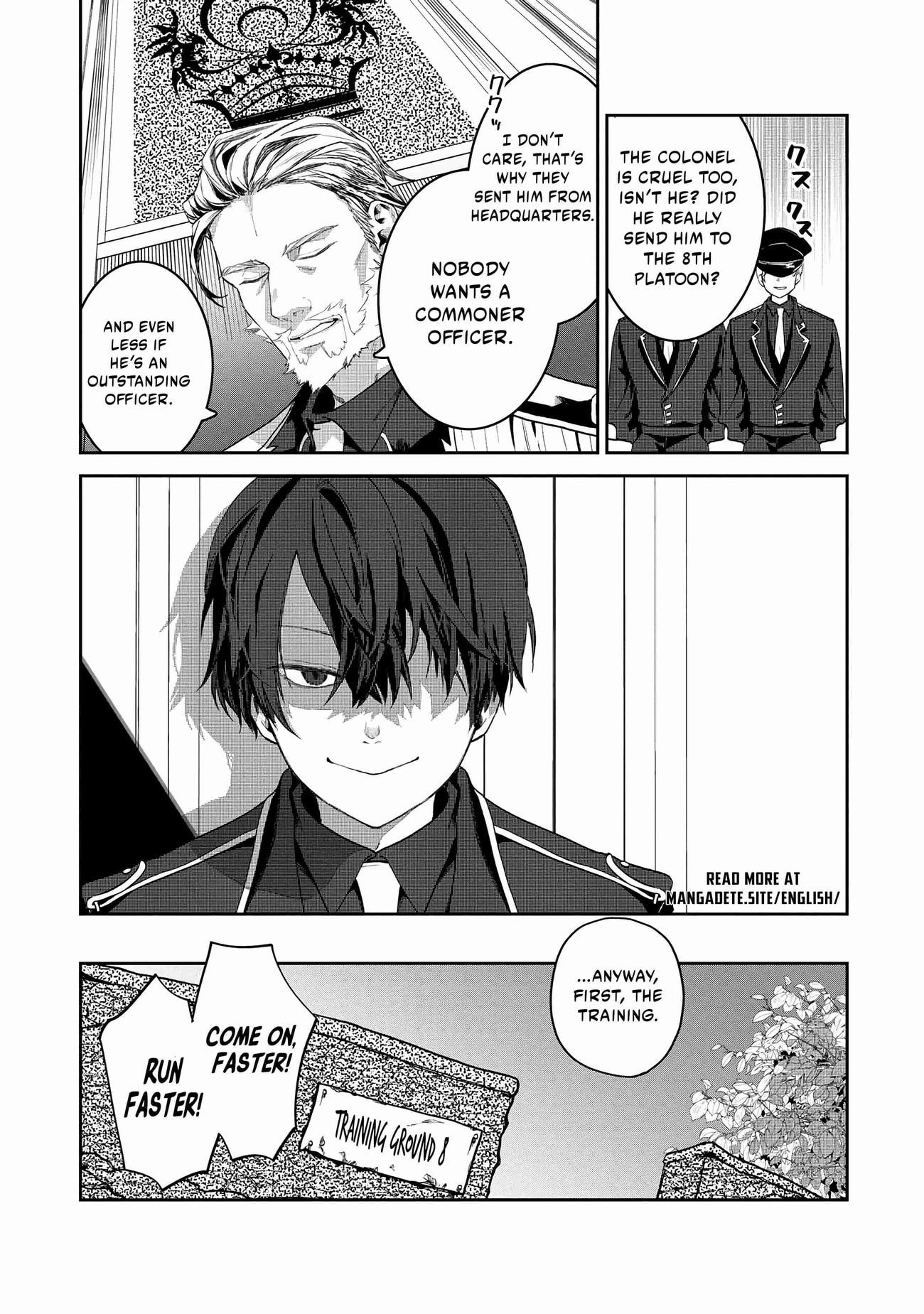 Page 18 of Chapter 1