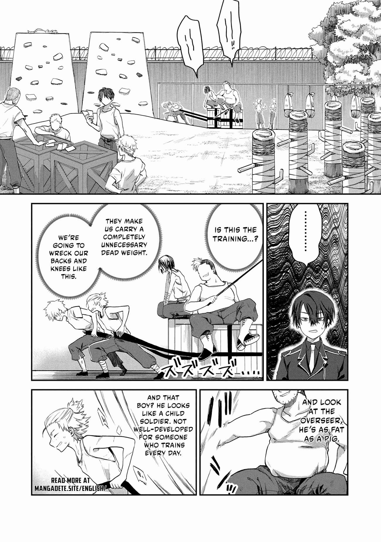 Page 19 of Chapter 1
