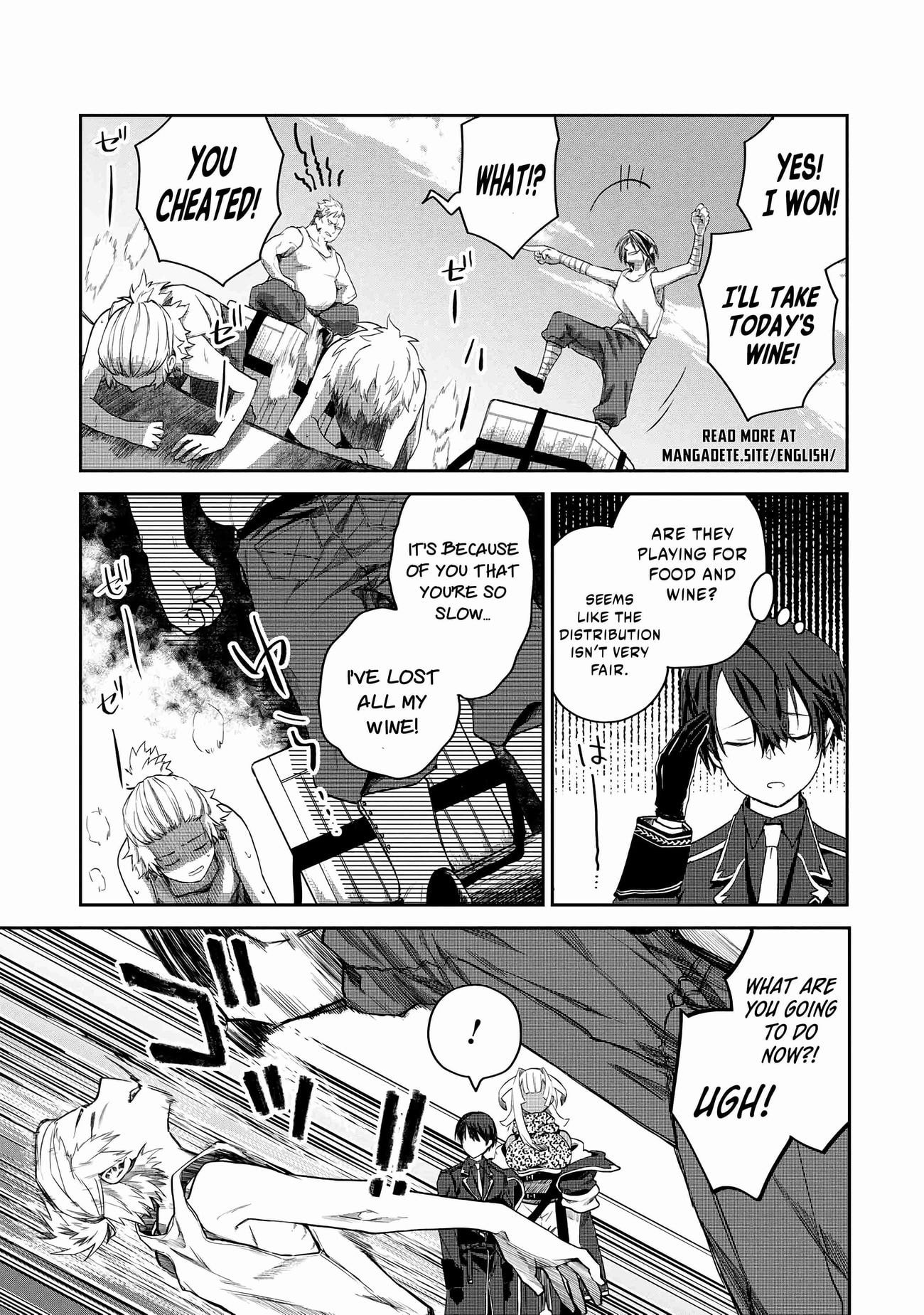 Page 20 of Chapter 1