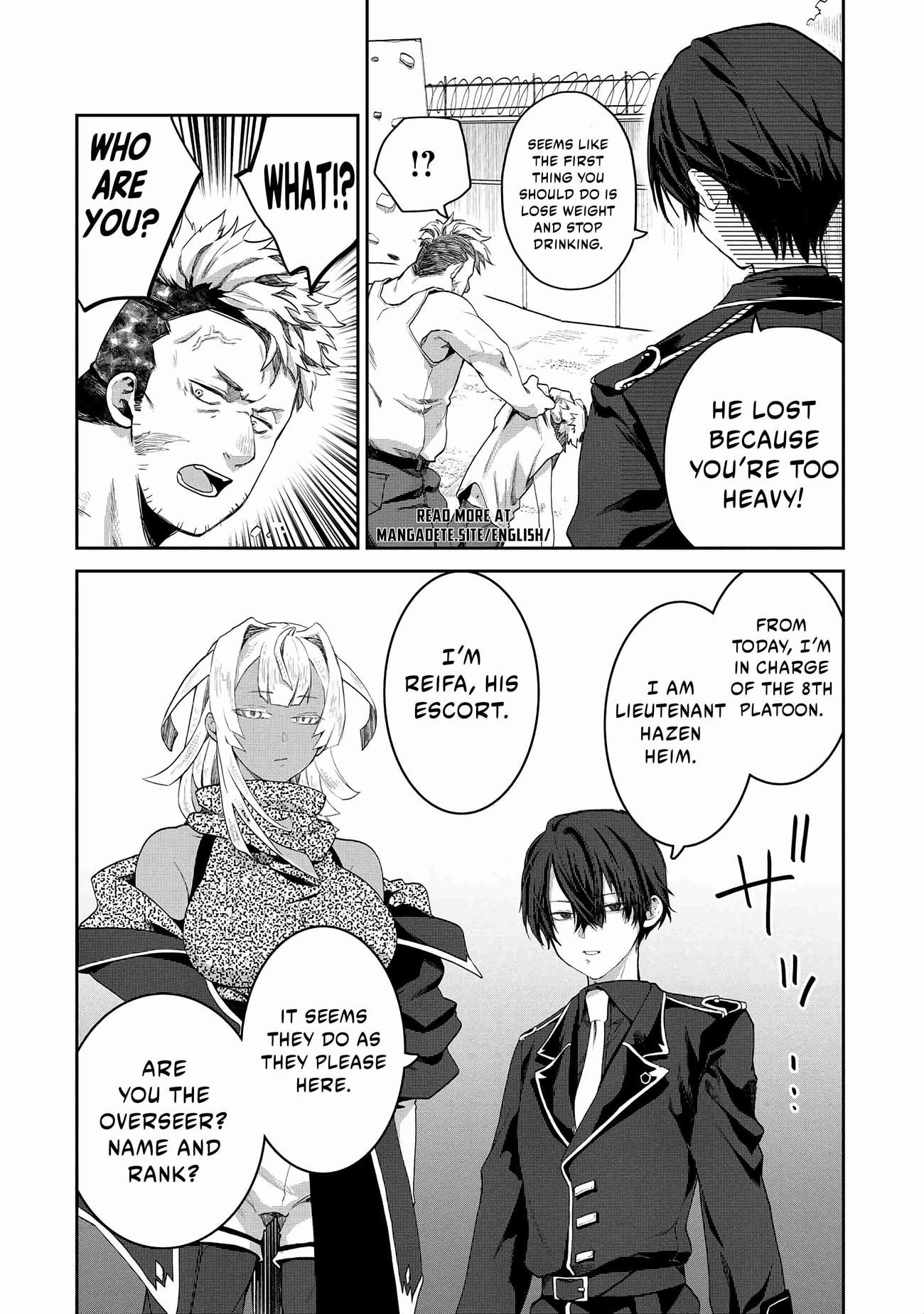 Page 21 of Chapter 1