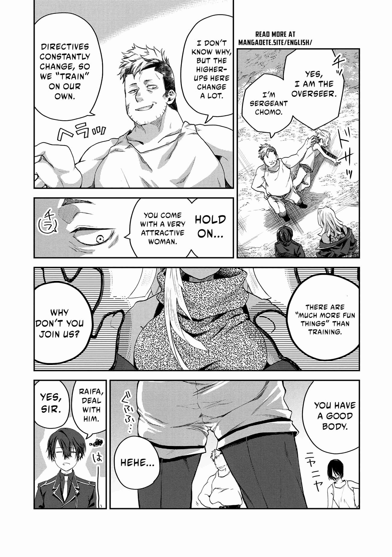 Page 22 of Chapter 1