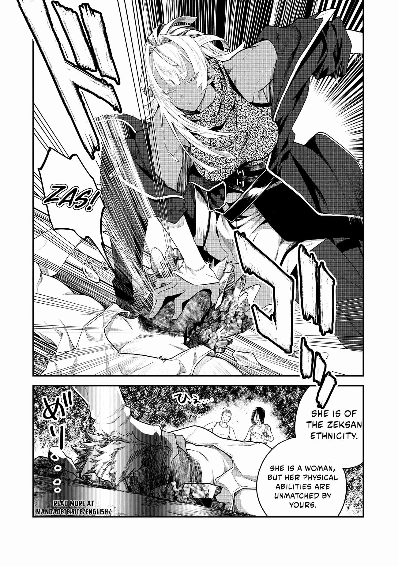 Page 23 of Chapter 1