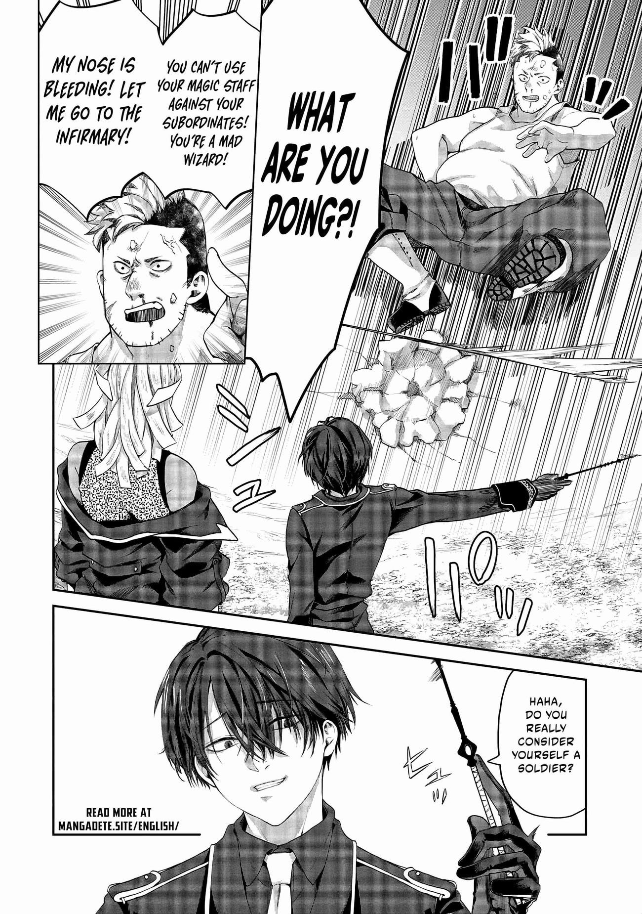Page 25 of Chapter 1