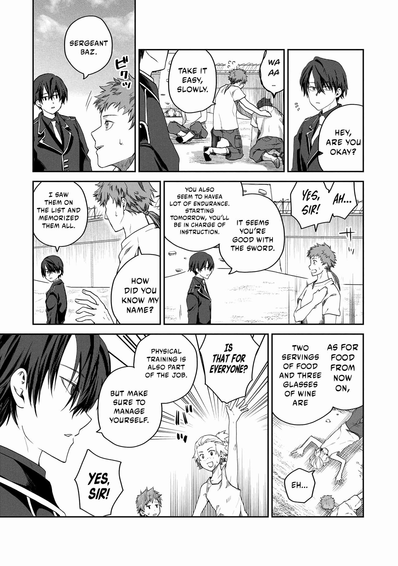 Page 27 of Chapter 1