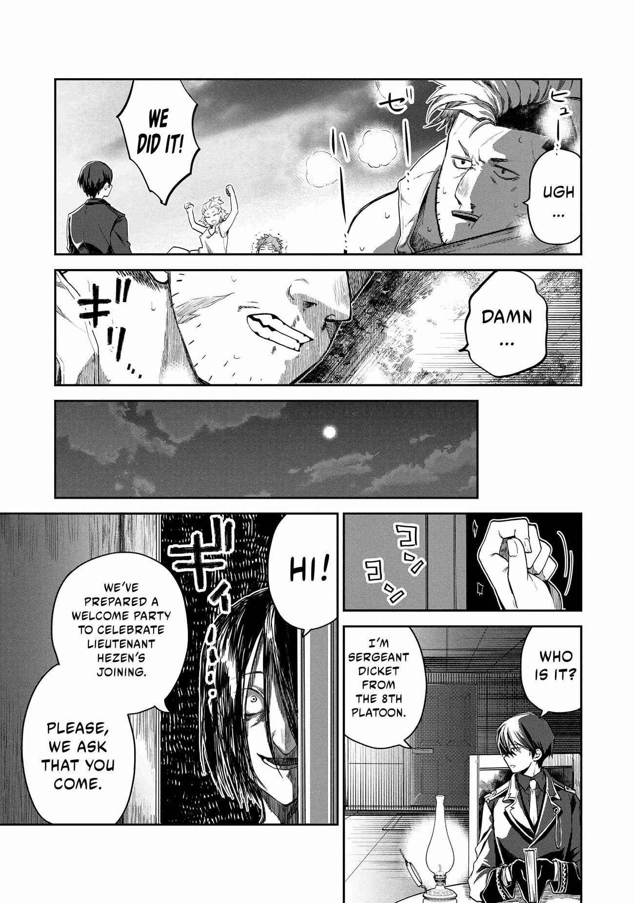 Page 28 of Chapter 1