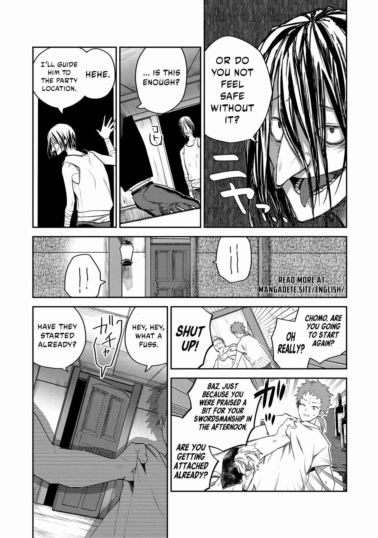Page 30 of Chapter 1