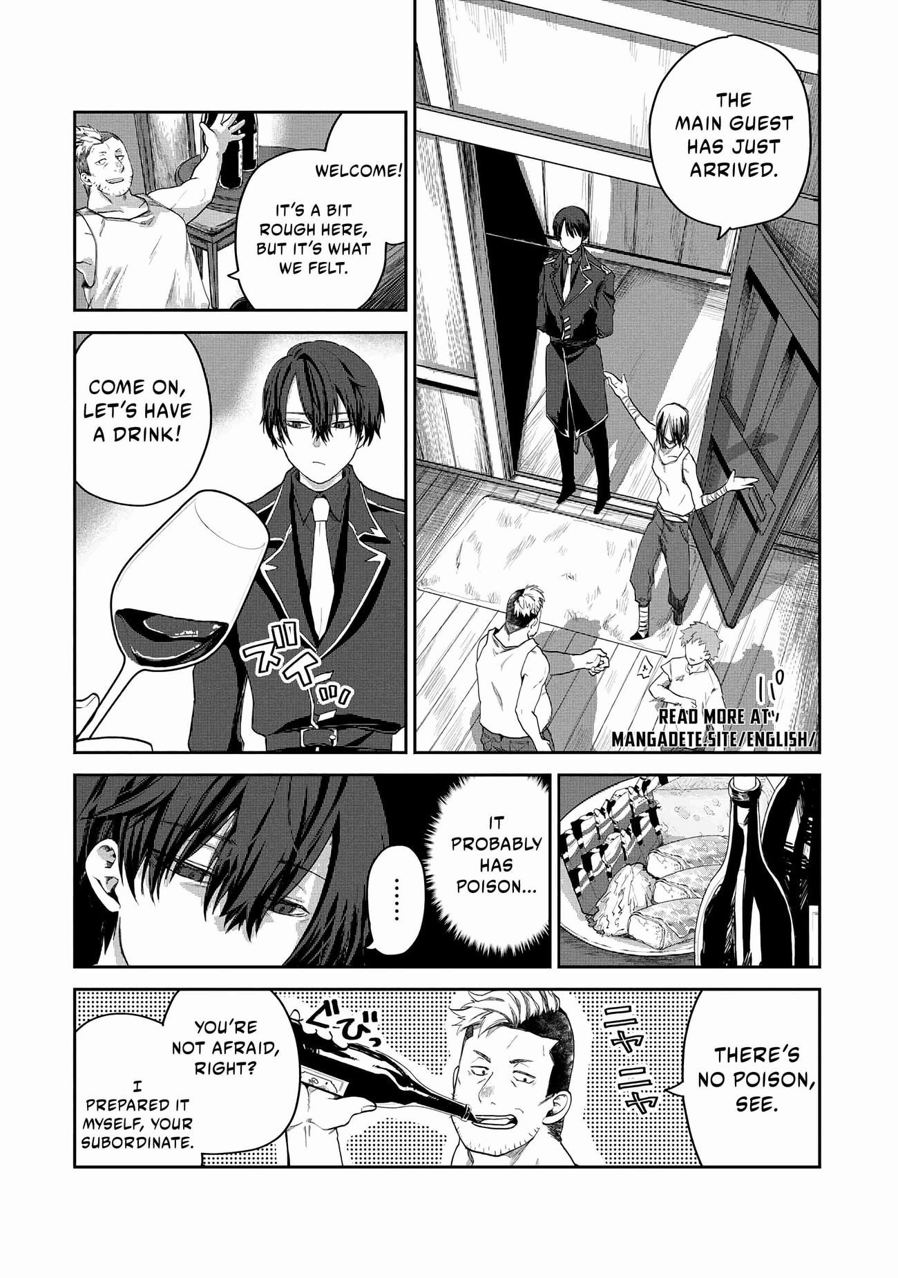 Page 31 of Chapter 1