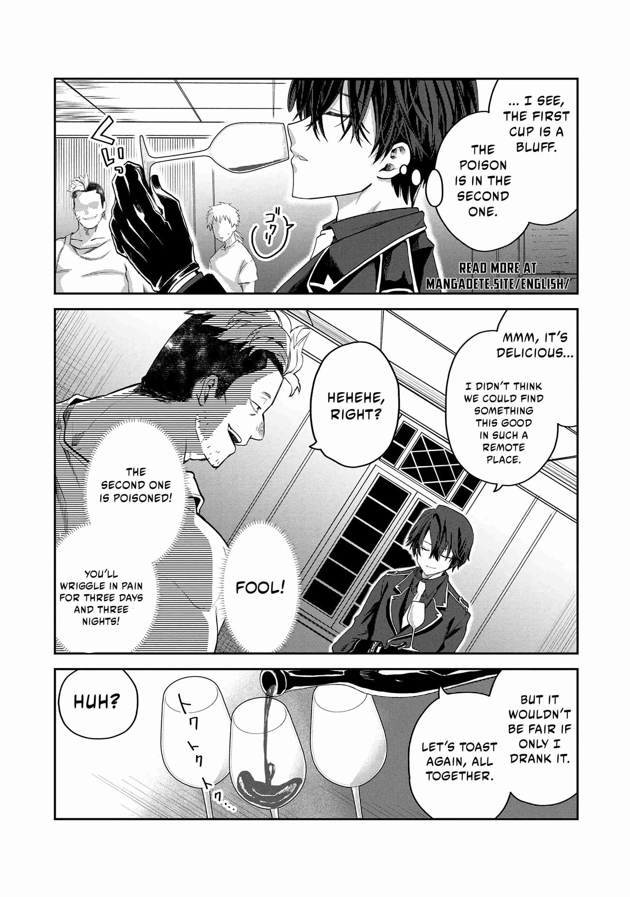 Page 32 of Chapter 1