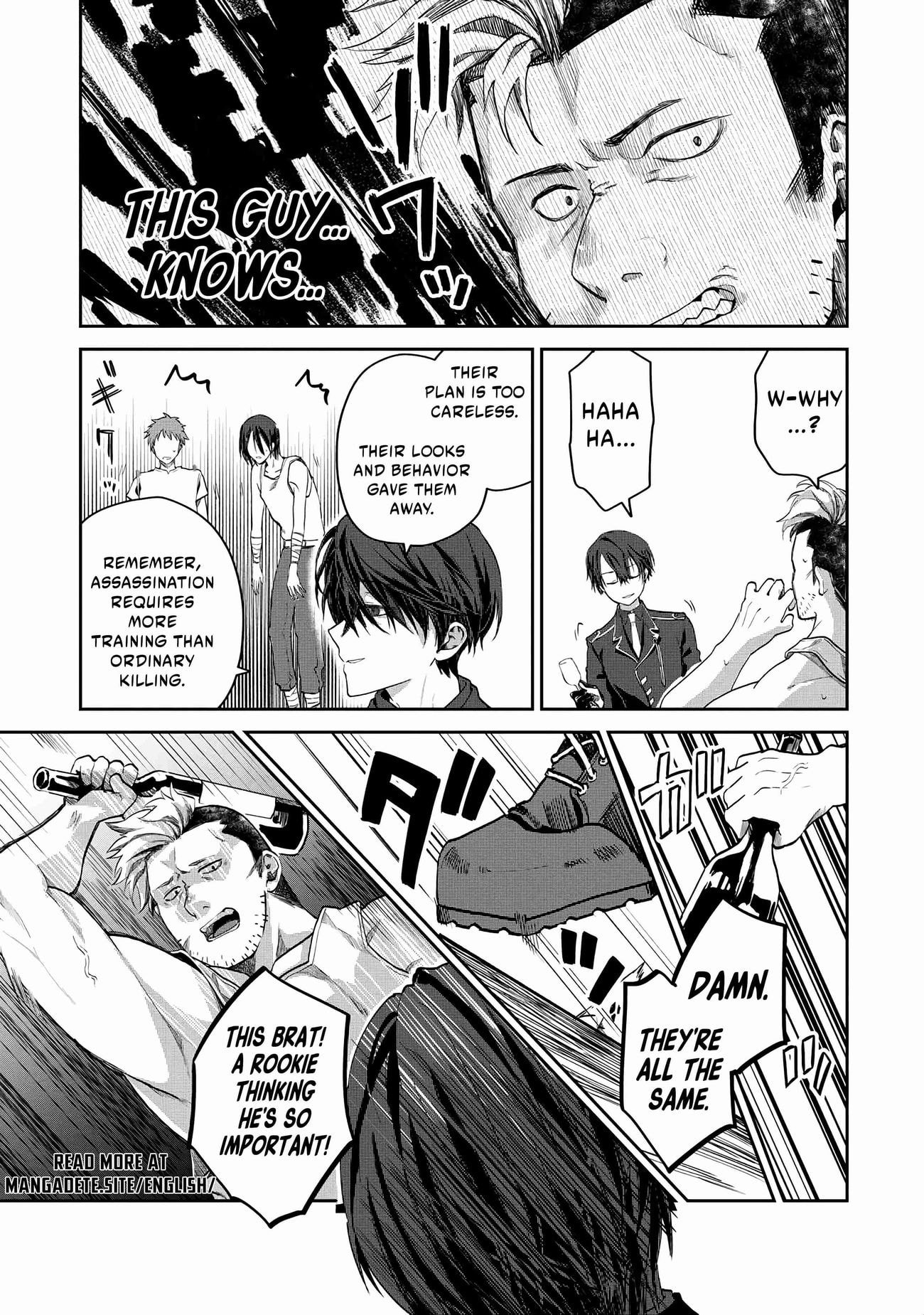 Page 34 of Chapter 1