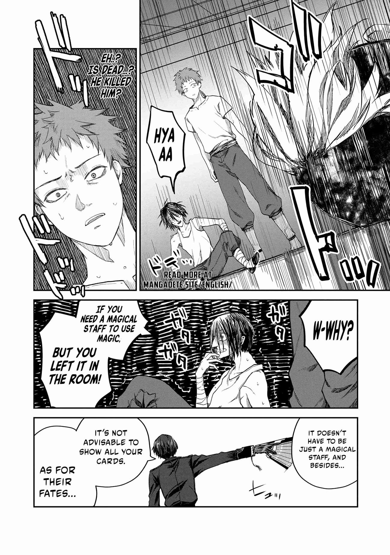 Page 36 of Chapter 1