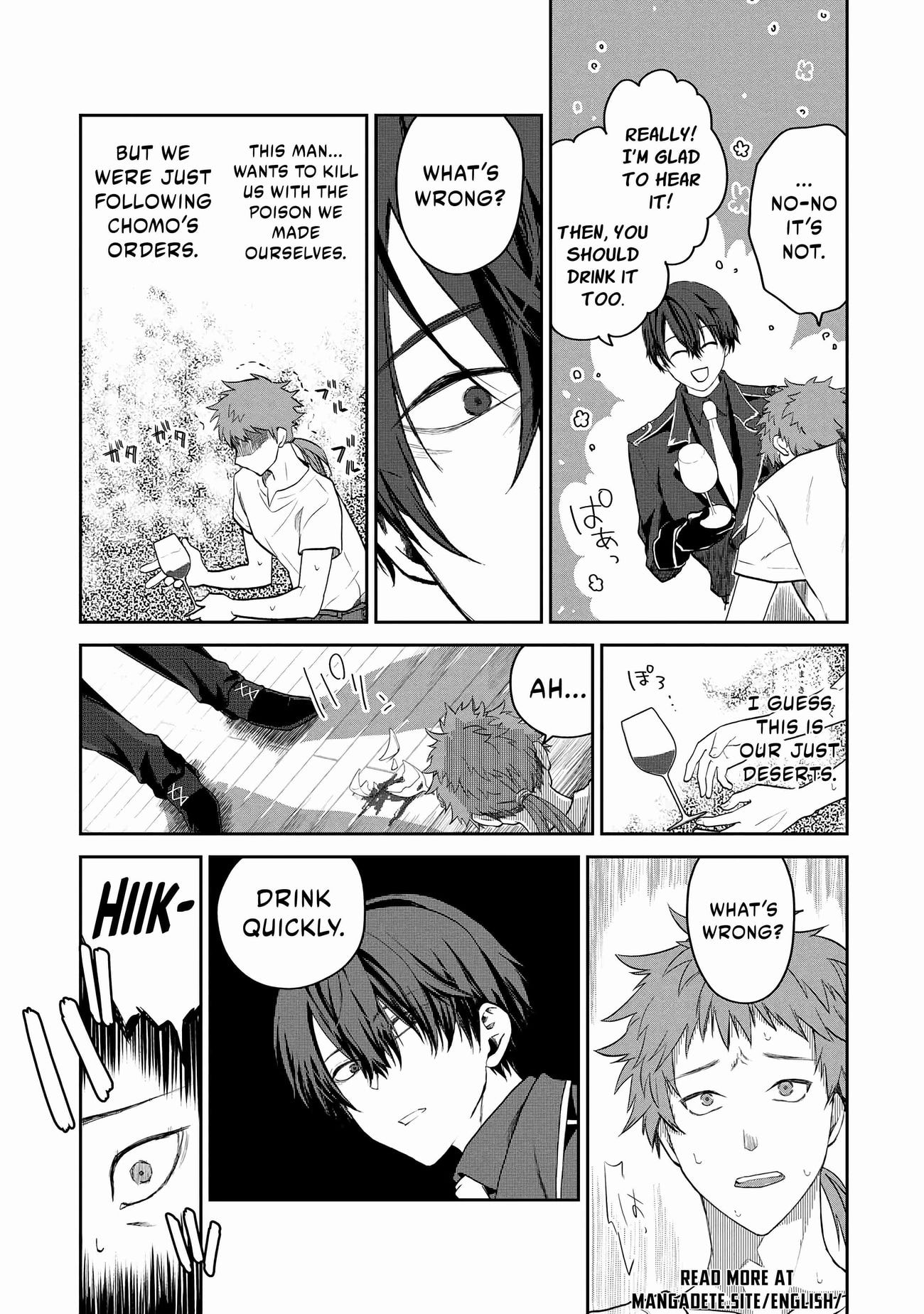 Page 38 of Chapter 1