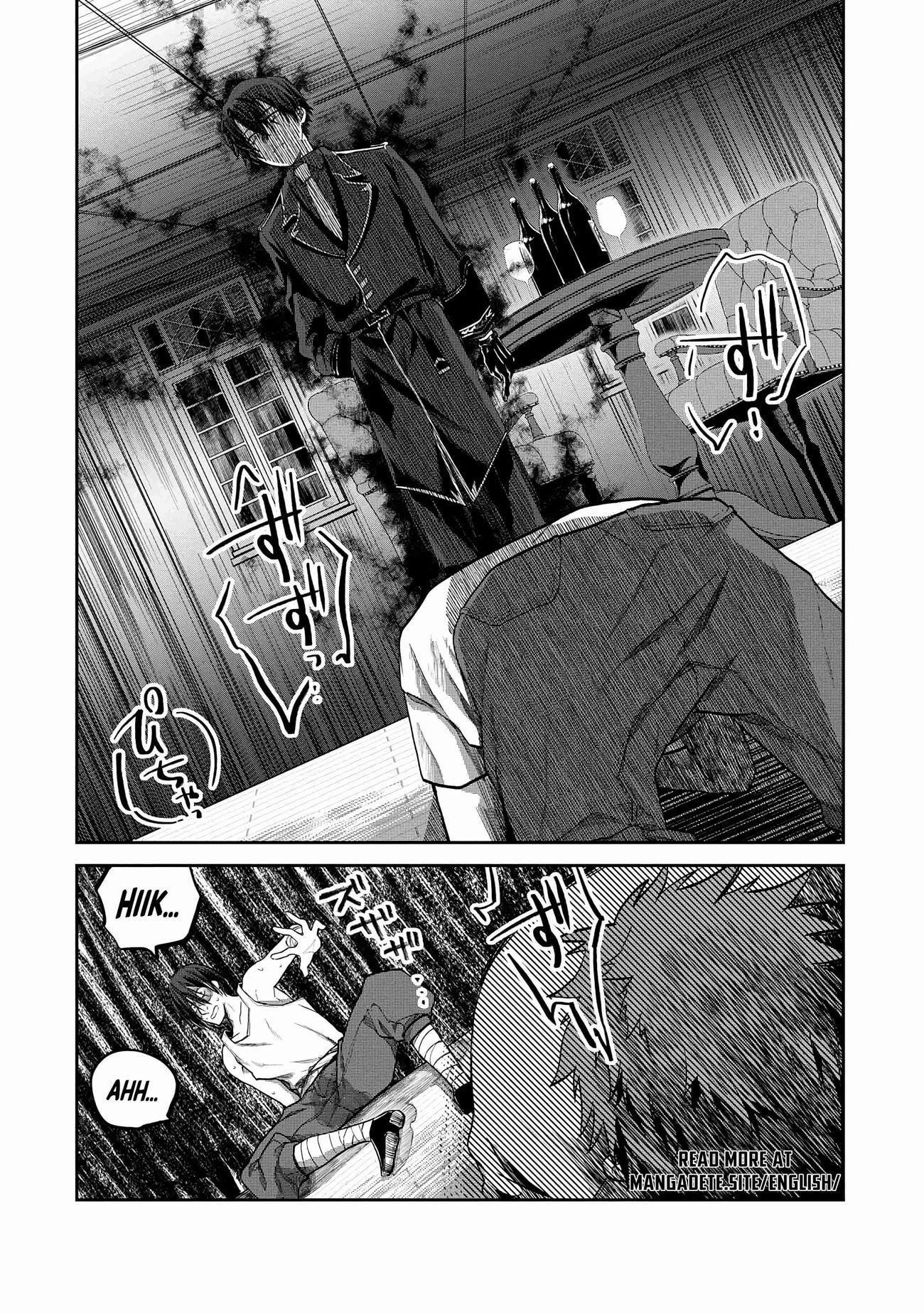 Page 39 of Chapter 1
