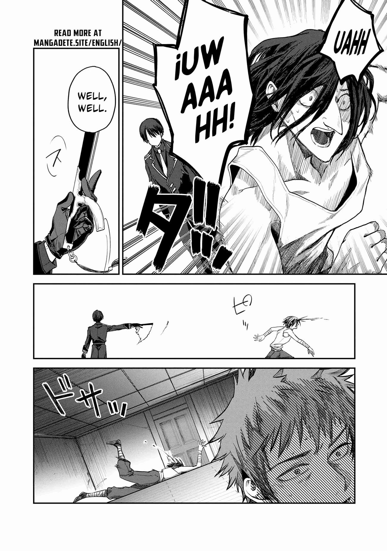 Page 40 of Chapter 1