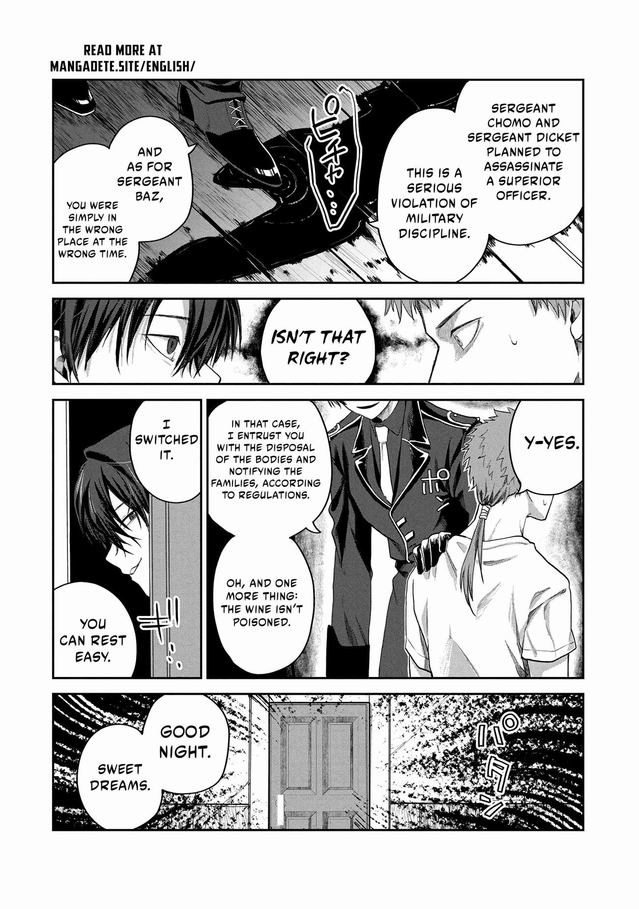 Page 41 of Chapter 1