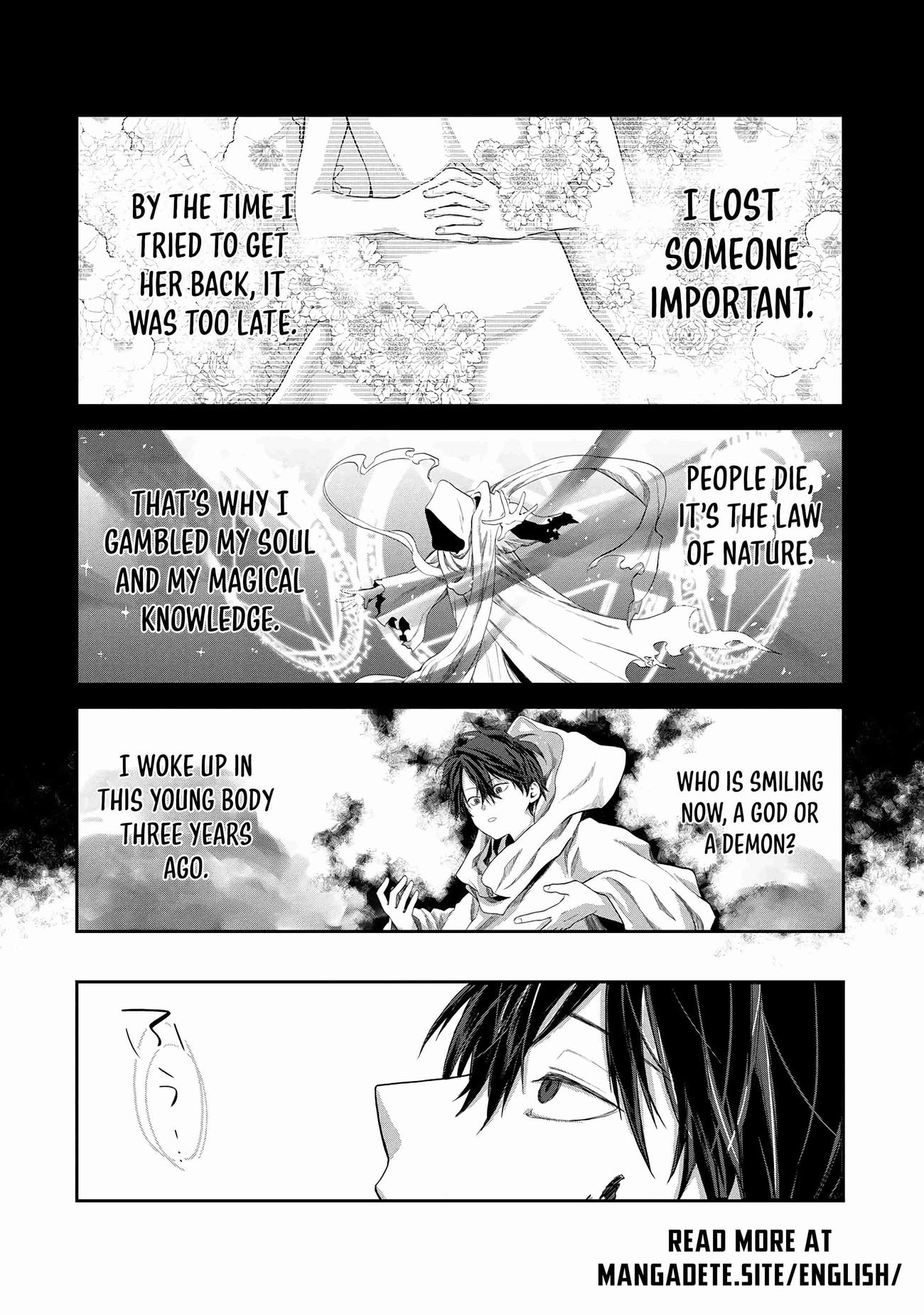 Page 43 of Chapter 1