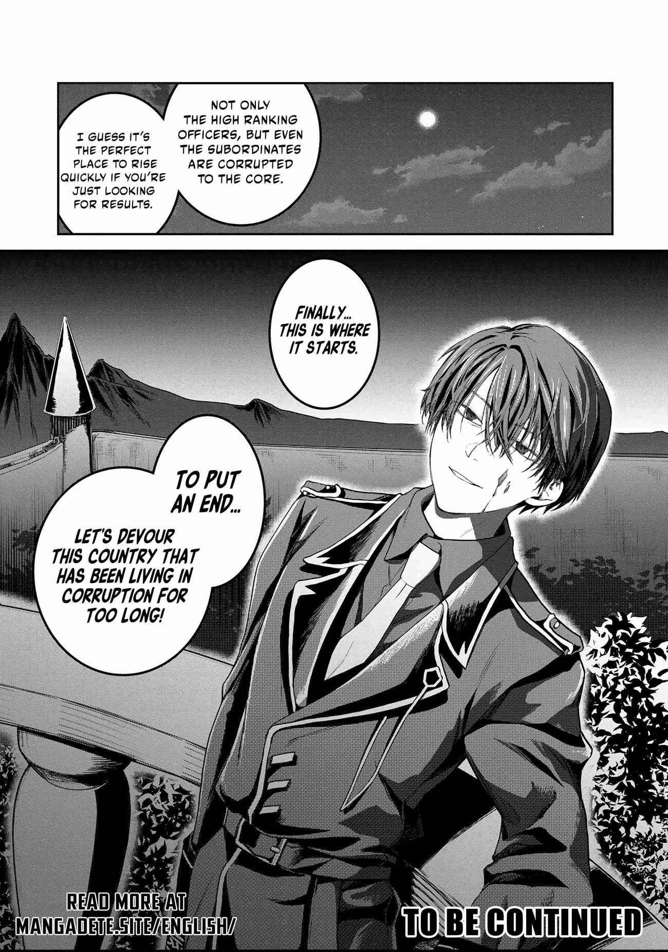 Page 44 of Chapter 1