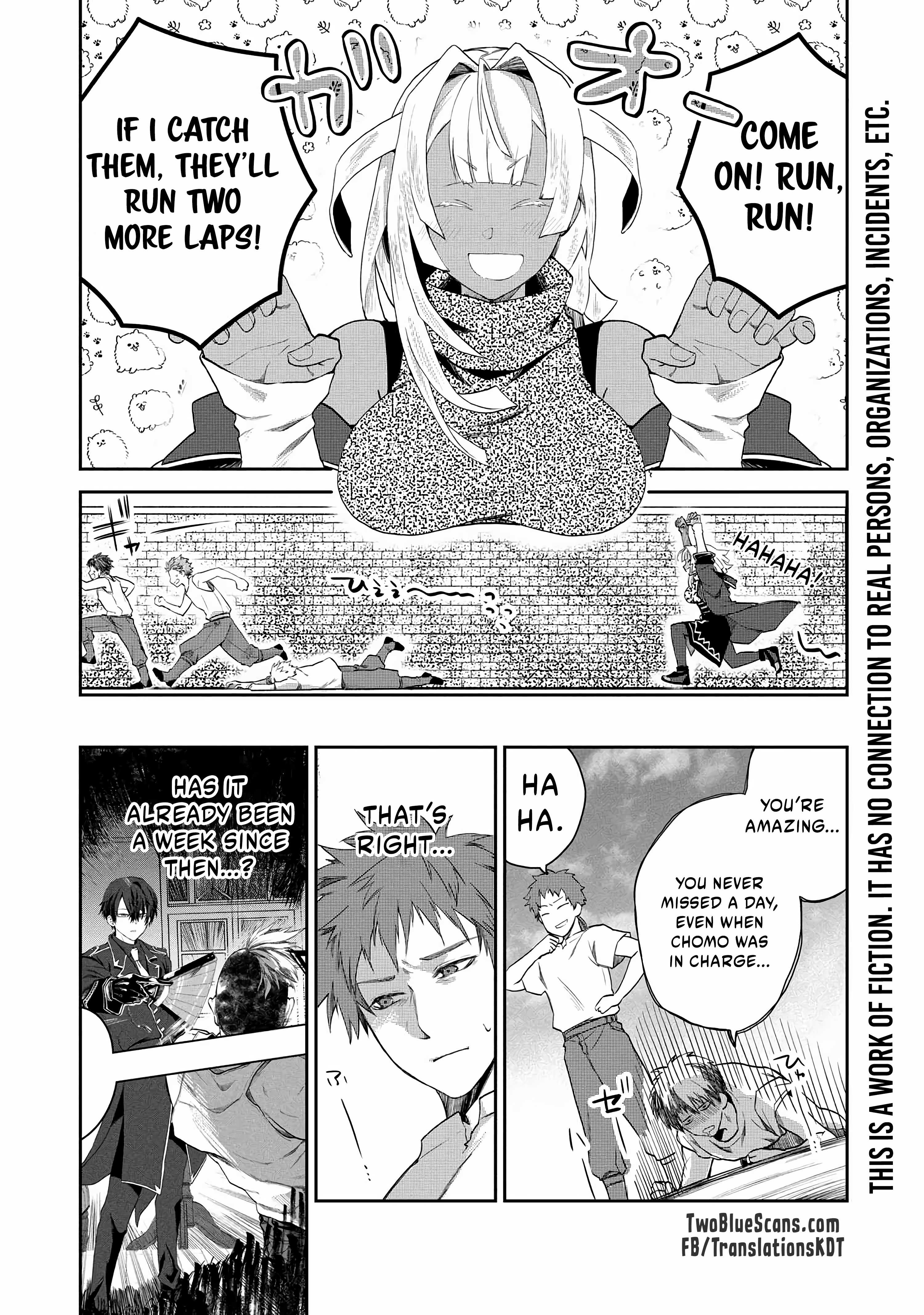 Page 3 of Chapter 2.10