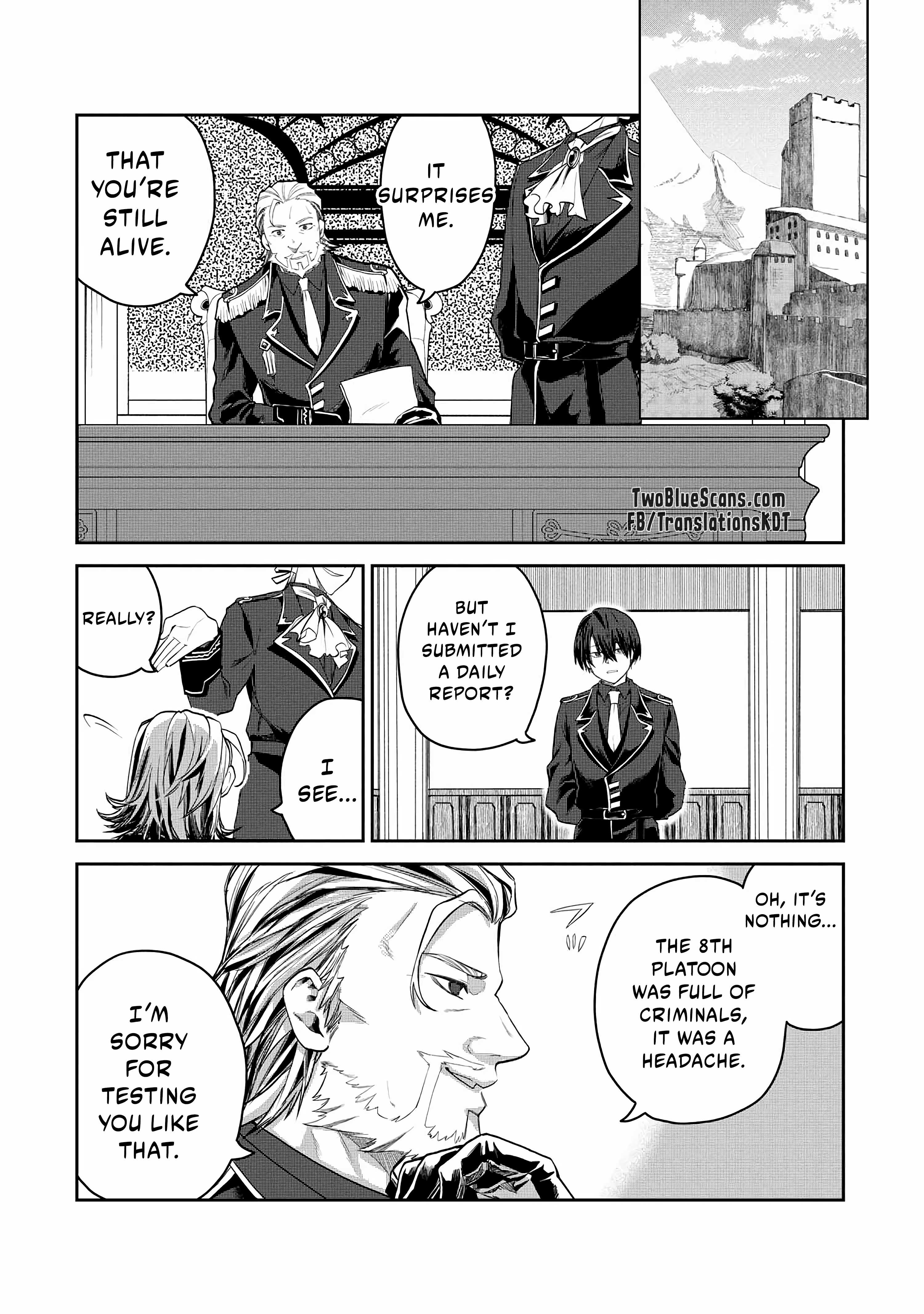 Page 4 of Chapter 2.10