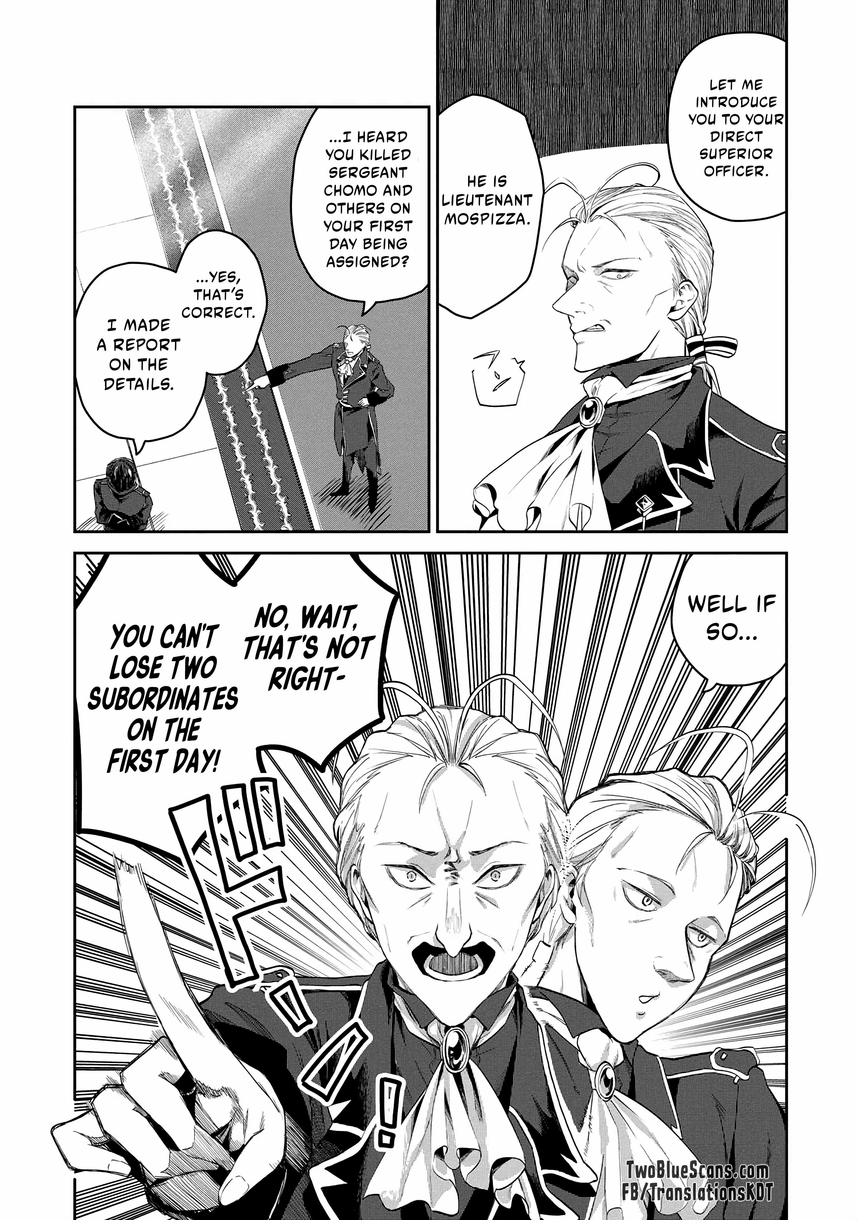 Page 5 of Chapter 2.10