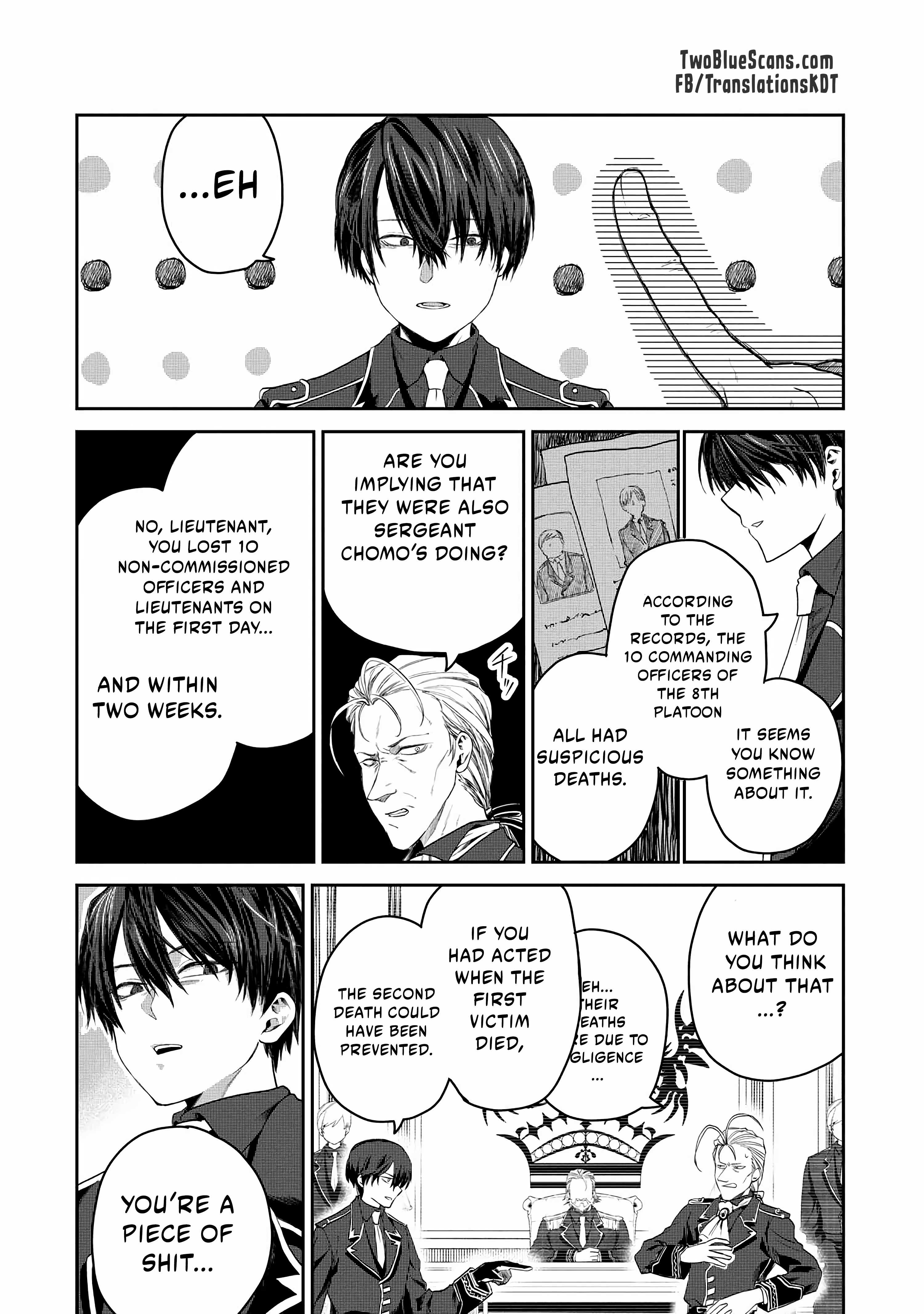 Page 6 of Chapter 2.10