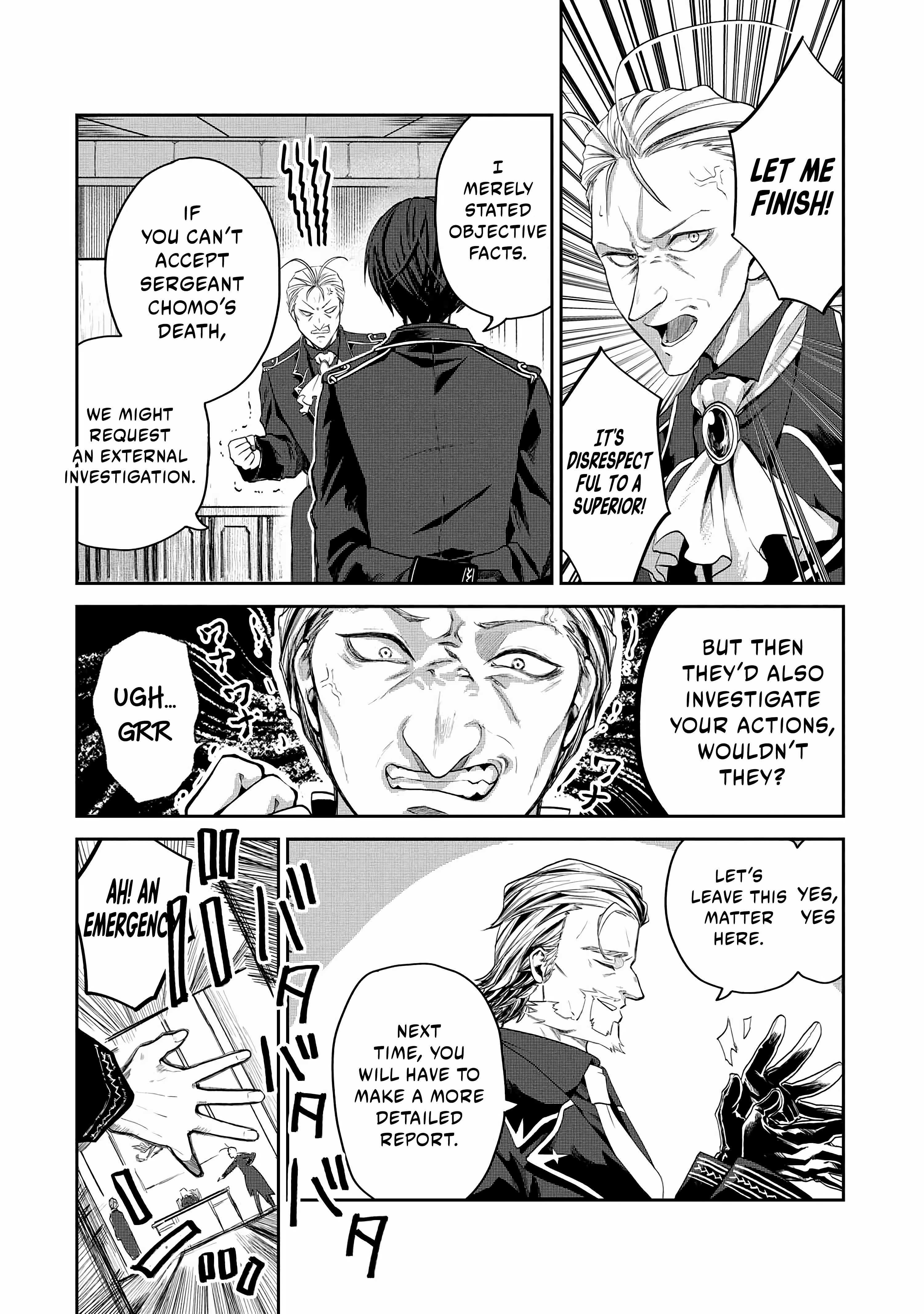 Page 8 of Chapter 2.10