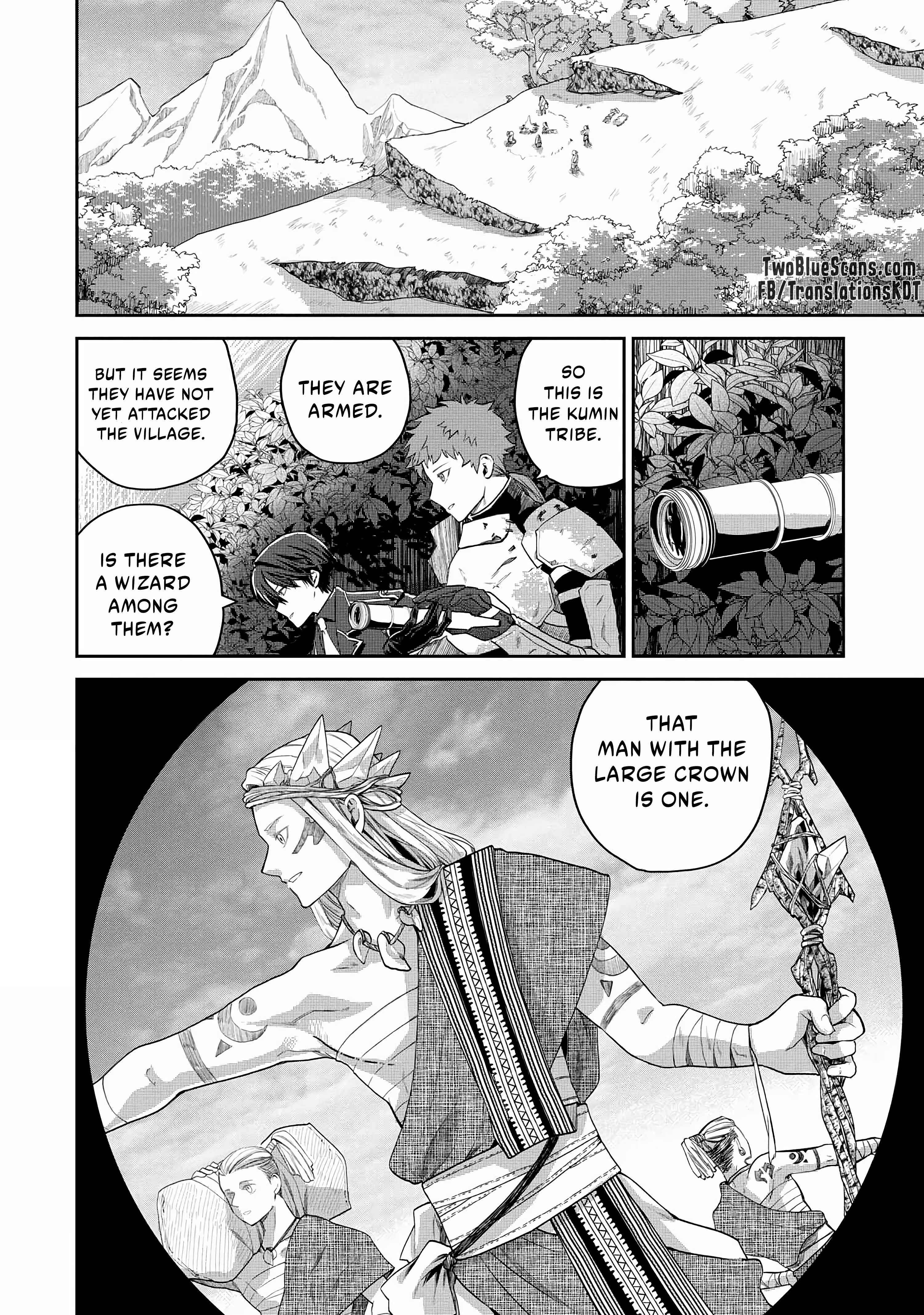 Page 10 of Chapter 2.10