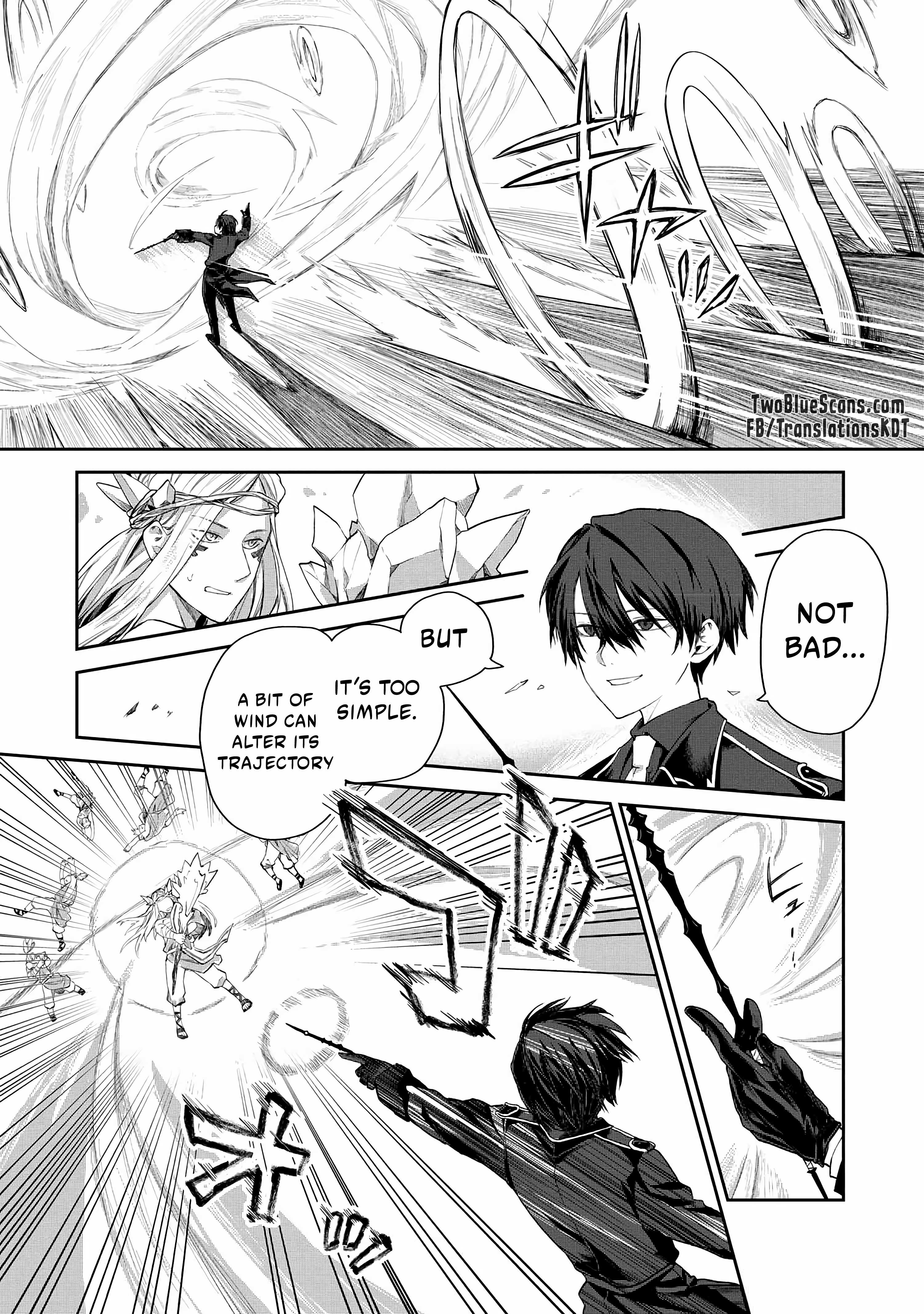 Page 14 of Chapter 2.10
