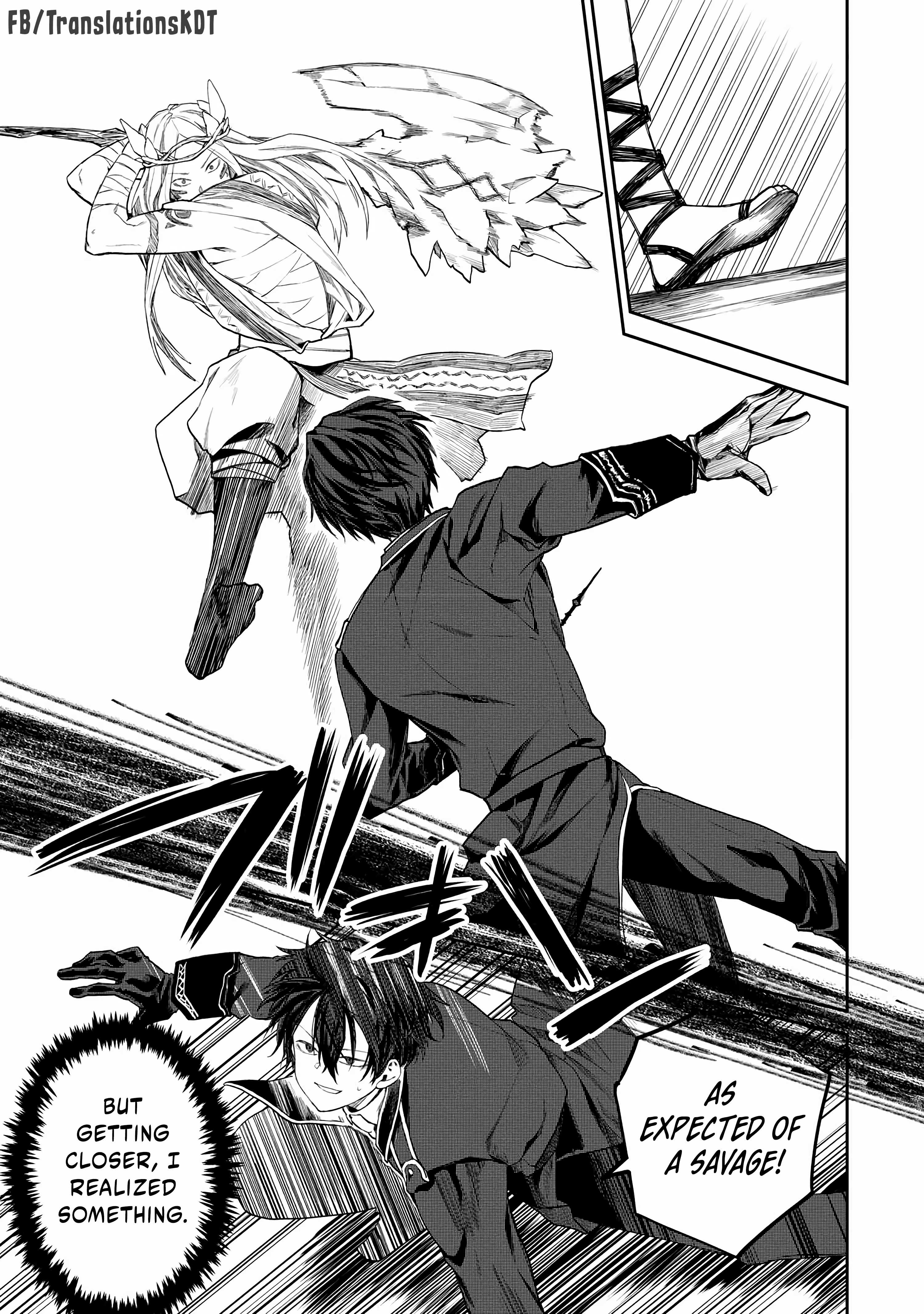 Page 15 of Chapter 2.10