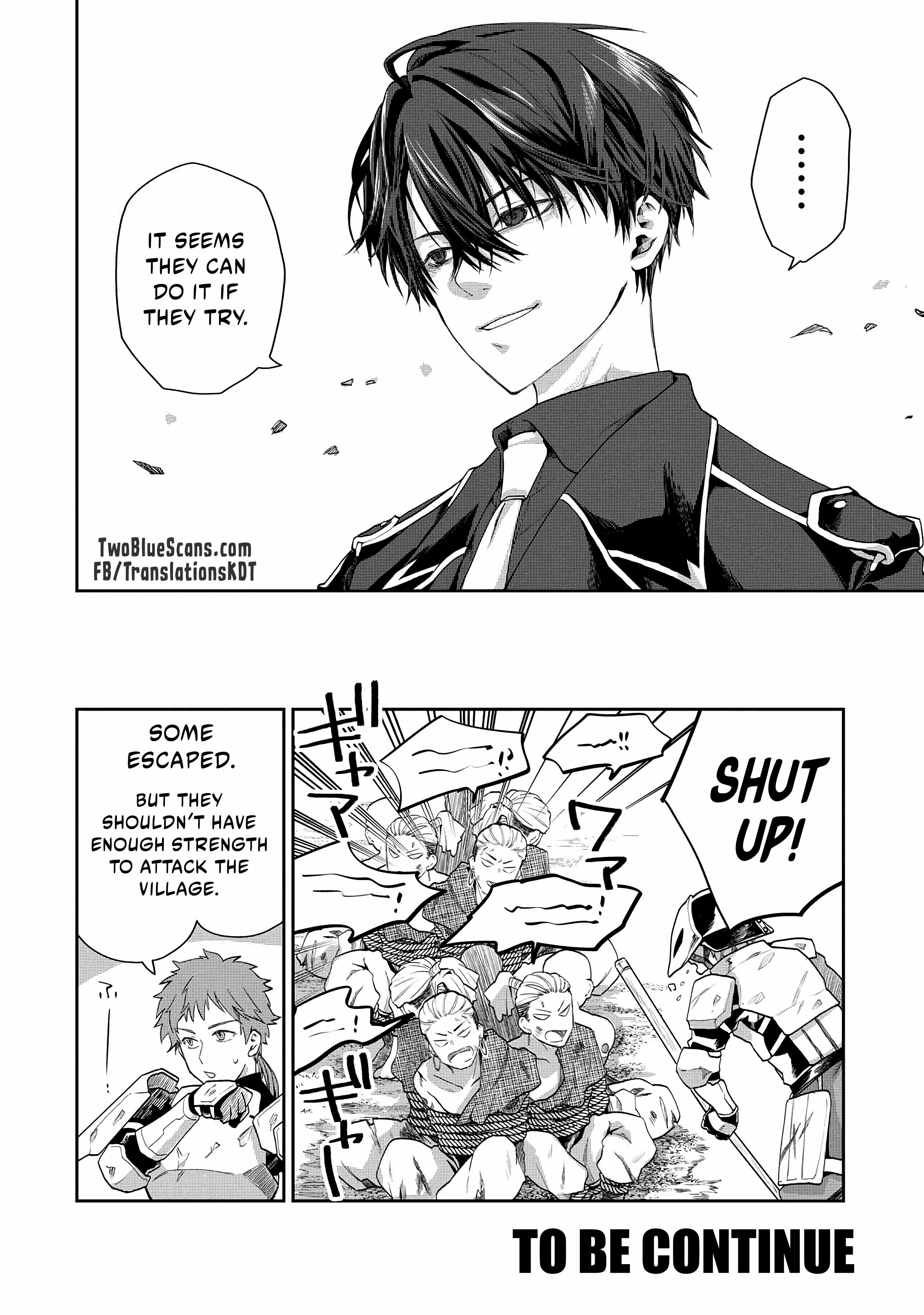Page 20 of Chapter 2.10