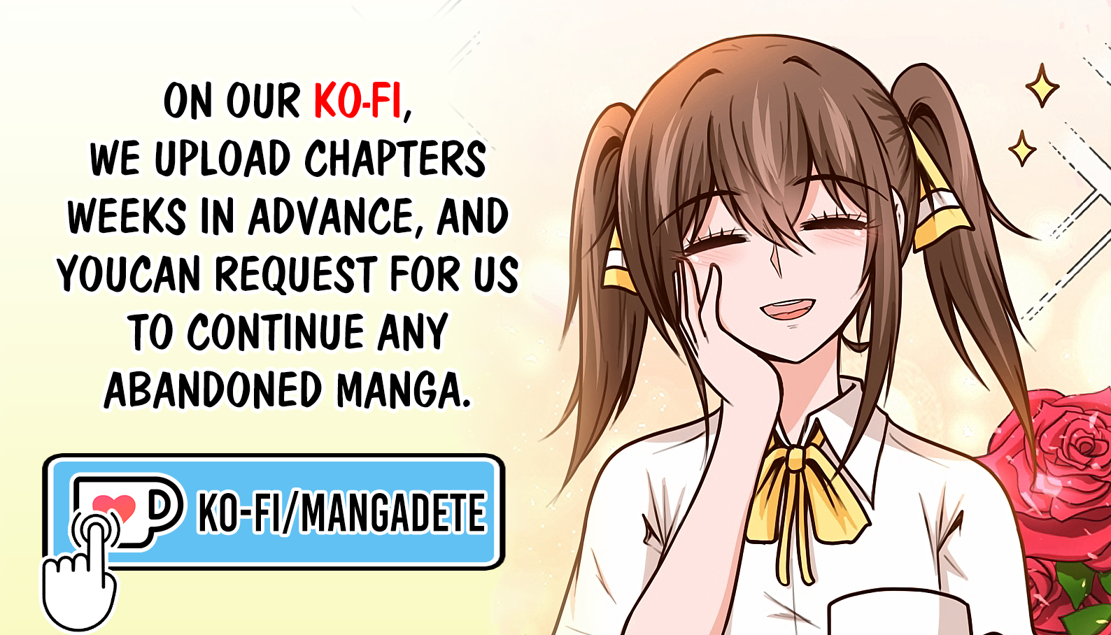 Page 23 of Chapter 2.10