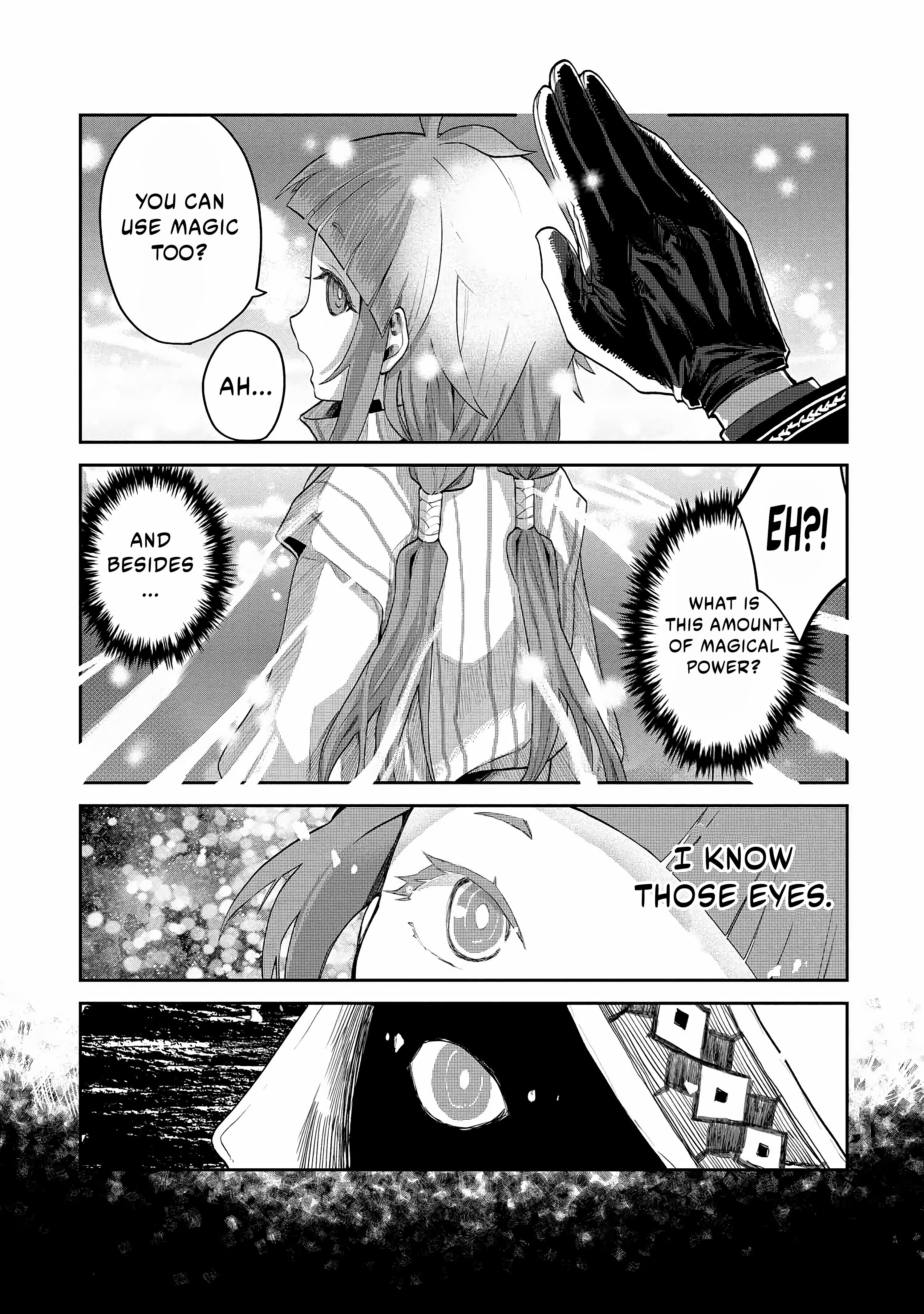 Page 8 of Chapter 2.2